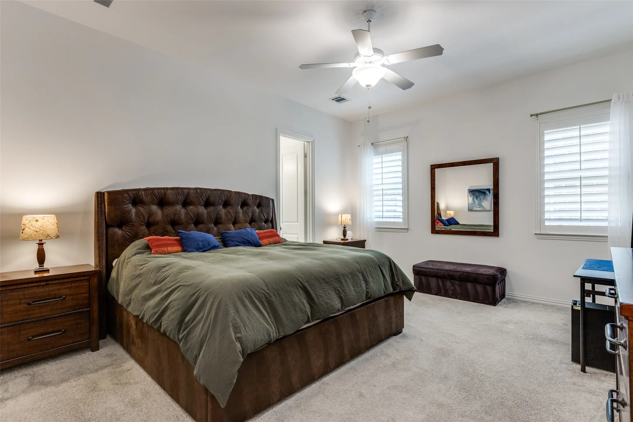Single Family Residence For Rent in Collin County , 8220 Bethpage Drive, Mc Kinney, Texas 75070, 4 Bedroom, 4 Bathroom, 2 Garage spaces, 3,299 Sqft, built in 2022, mls#21313369, Real Estate Agent in Mc Kinney, Homes For Rent in Collin county, Homes For Rent in Mc Kinney, Realtor in Mc Kinney Texas, Real Estate Brokerage Independent Realty Texas, Luminita Cordes Realtor