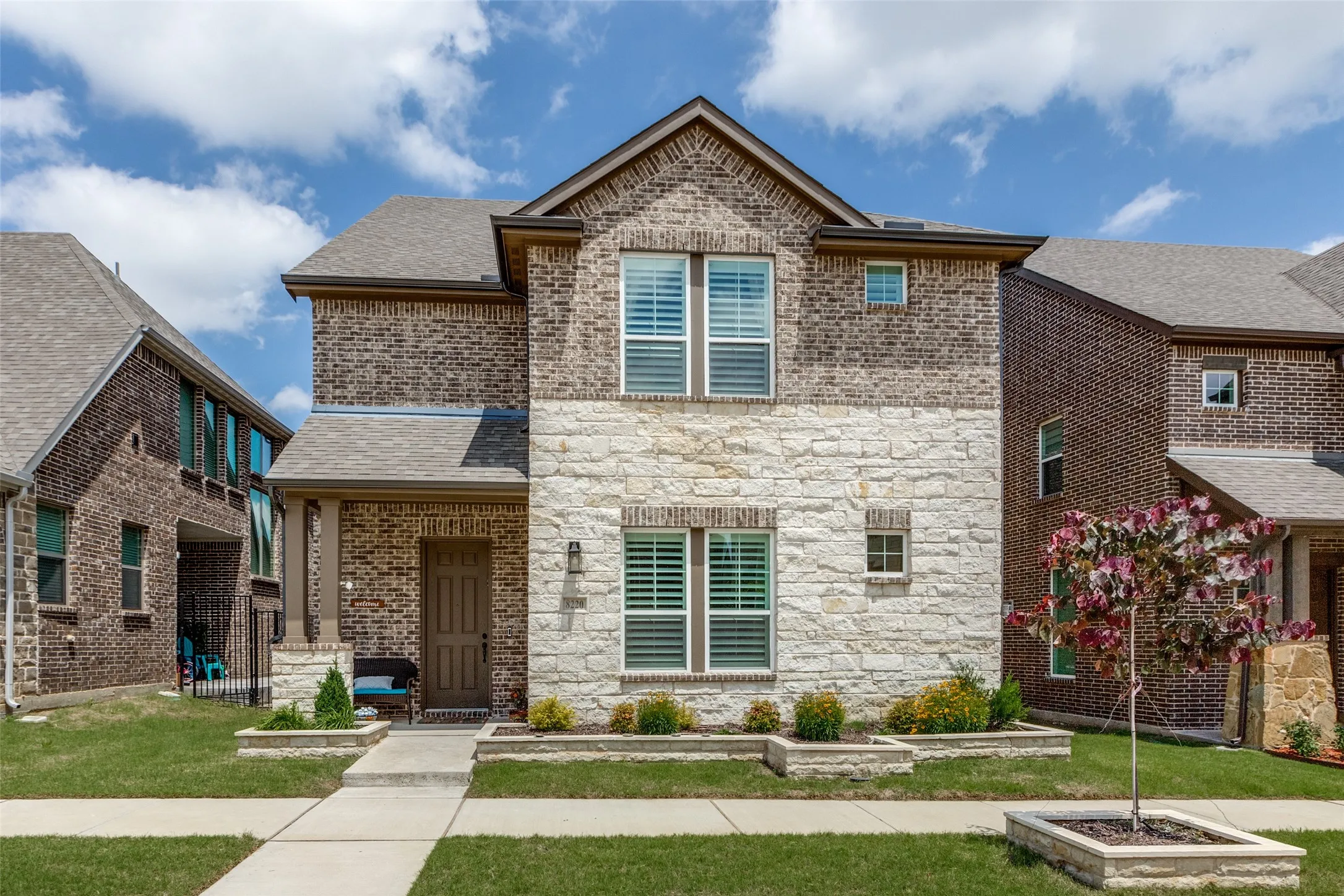 Single Family Residence For Rent in Collin County , 8220 Bethpage Drive, Mc Kinney, Texas 75070, 4 Bedroom, 4 Bathroom, 2 Garage spaces, 3,299 Sqft, built in 2022, mls#21313369, Real Estate Agent in Mc Kinney, Homes For Rent in Collin county, Homes For Rent in Mc Kinney, Realtor in Mc Kinney Texas, Real Estate Brokerage Independent Realty Texas, Luminita Cordes Realtor