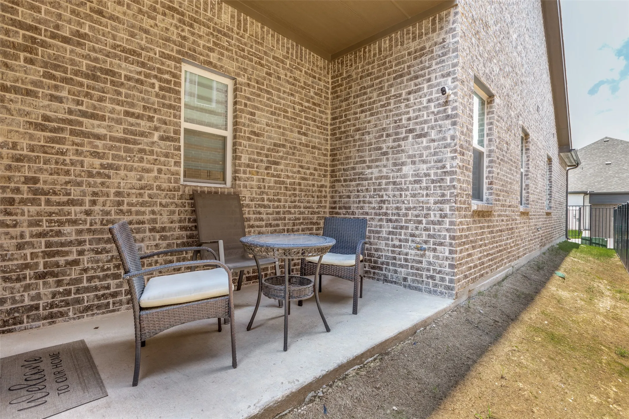Single Family Residence For Rent in Collin County , 8220 Bethpage Drive, Mc Kinney, Texas 75070, 4 Bedroom, 4 Bathroom, 2 Garage spaces, 3,299 Sqft, built in 2022, mls#21313369, Real Estate Agent in Mc Kinney, Homes For Rent in Collin county, Homes For Rent in Mc Kinney, Realtor in Mc Kinney Texas, Real Estate Brokerage Independent Realty Texas, Luminita Cordes Realtor