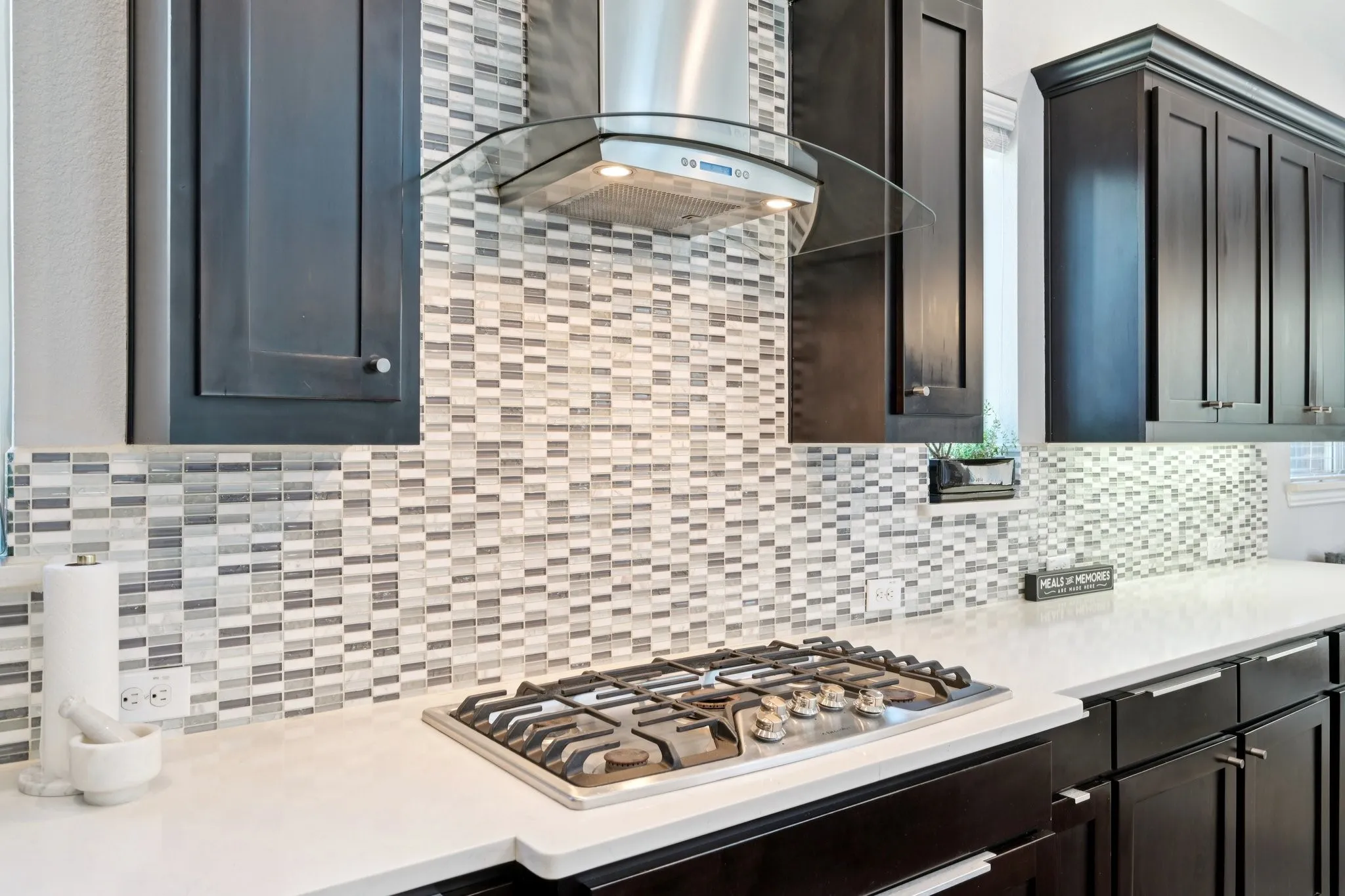 Single Family Residence For Sale in Collin County , 14025 Eleanor Avenue, Frisco, Texas 75035, 5 Bedroom, 6 Bathroom, 3 Garage spaces, 4,563 Sqft, built in 2014, mls#21314002, Real Estate Agent in Frisco, Homes For Sale in Collin county, Homes For Sale in Frisco, Realtor in Frisco Texas, Real Estate Brokerage Independent Realty Texas, Luminita Cordes Realtor