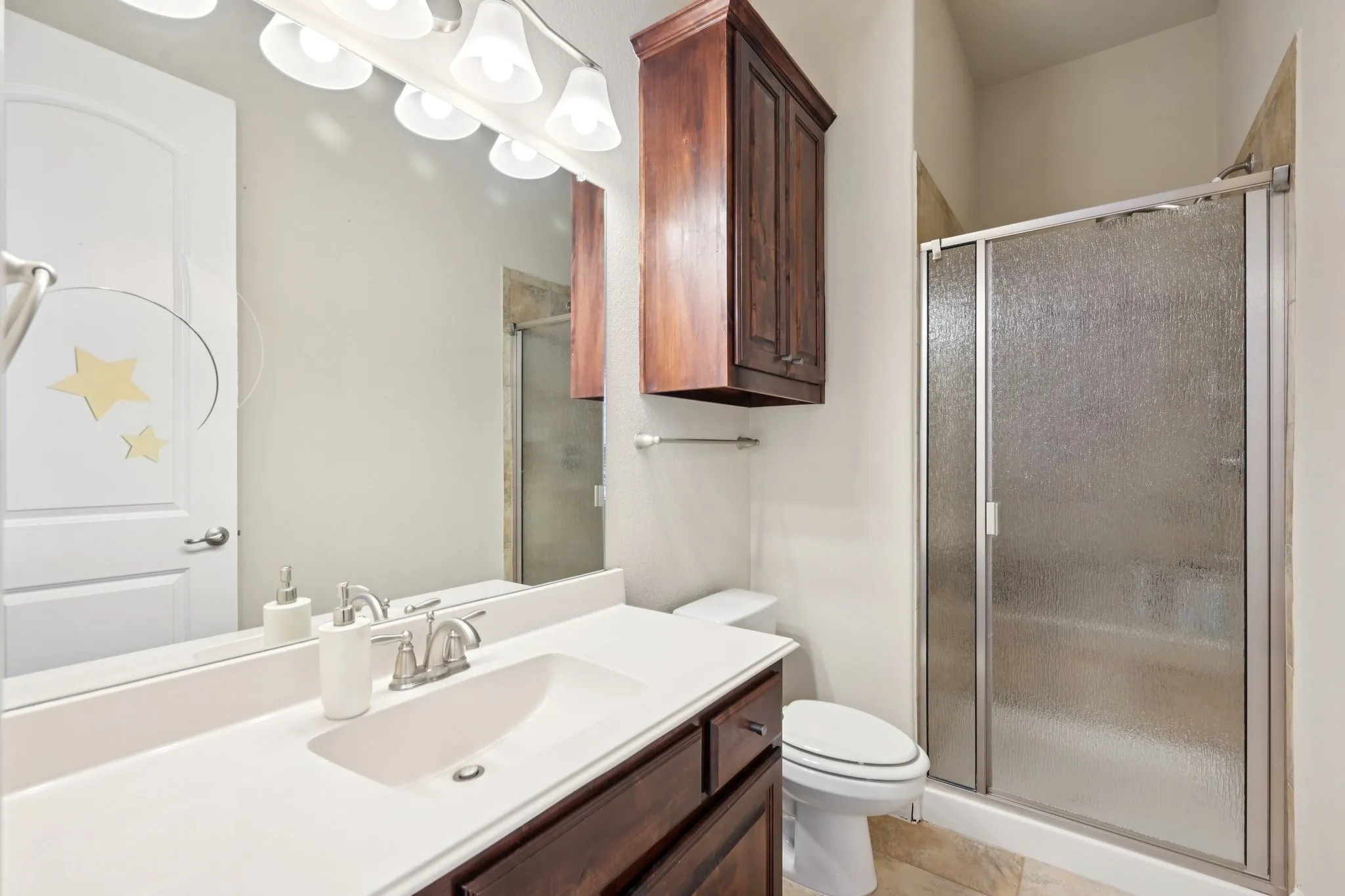 Single Family Residence For Sale in Collin County , 14025 Eleanor Avenue, Frisco, Texas 75035, 5 Bedroom, 6 Bathroom, 3 Garage spaces, 4,563 Sqft, built in 2014, mls#21314002, Real Estate Agent in Frisco, Homes For Sale in Collin county, Homes For Sale in Frisco, Realtor in Frisco Texas, Real Estate Brokerage Independent Realty Texas, Luminita Cordes Realtor