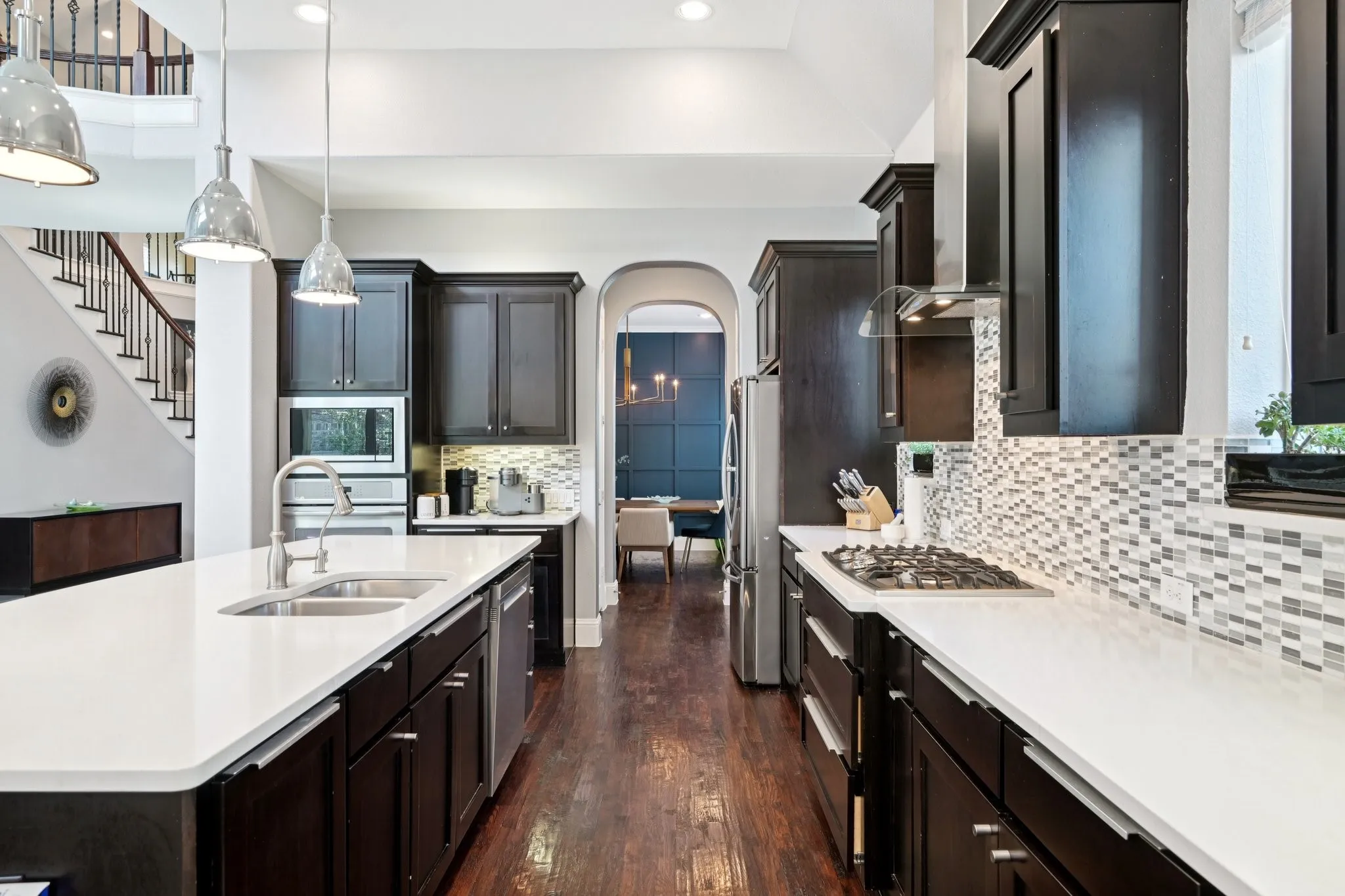 Single Family Residence For Sale in Collin County , 14025 Eleanor Avenue, Frisco, Texas 75035, 5 Bedroom, 6 Bathroom, 3 Garage spaces, 4,563 Sqft, built in 2014, mls#21314002, Real Estate Agent in Frisco, Homes For Sale in Collin county, Homes For Sale in Frisco, Realtor in Frisco Texas, Real Estate Brokerage Independent Realty Texas, Luminita Cordes Realtor