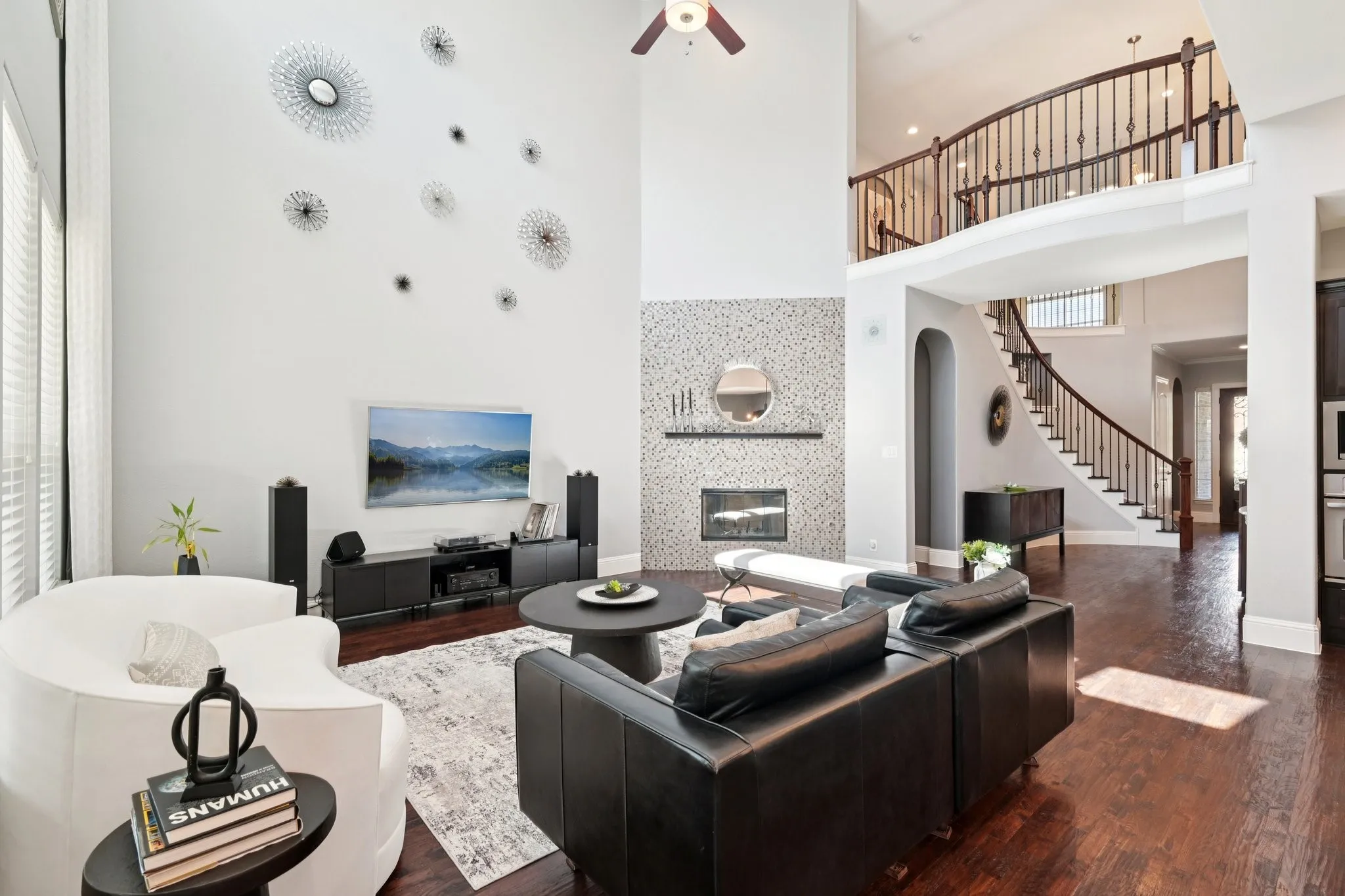 Single Family Residence For Sale in Collin County , 14025 Eleanor Avenue, Frisco, Texas 75035, 5 Bedroom, 6 Bathroom, 3 Garage spaces, 4,563 Sqft, built in 2014, mls#21314002, Real Estate Agent in Frisco, Homes For Sale in Collin county, Homes For Sale in Frisco, Realtor in Frisco Texas, Real Estate Brokerage Independent Realty Texas, Luminita Cordes Realtor