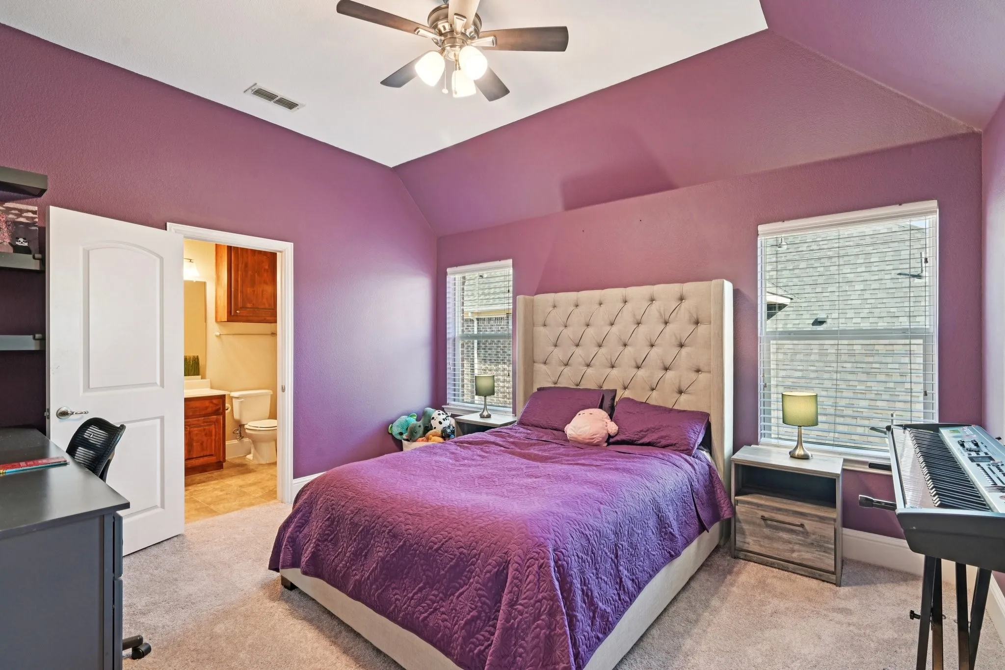 Single Family Residence For Sale in Collin County , 14025 Eleanor Avenue, Frisco, Texas 75035, 5 Bedroom, 6 Bathroom, 3 Garage spaces, 4,563 Sqft, built in 2014, mls#21314002, Real Estate Agent in Frisco, Homes For Sale in Collin county, Homes For Sale in Frisco, Realtor in Frisco Texas, Real Estate Brokerage Independent Realty Texas, Luminita Cordes Realtor