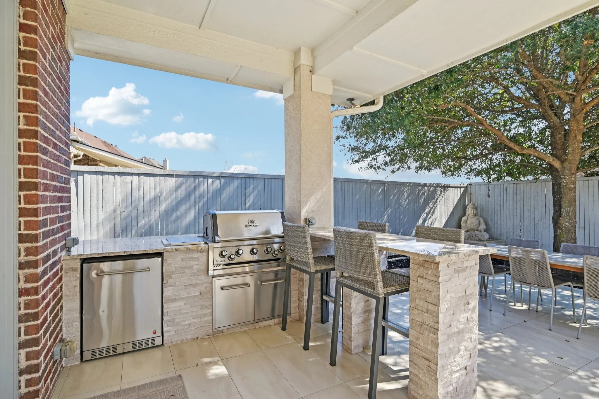 Single Family Residence For Sale in Collin County , 14025 Eleanor Avenue, Frisco, Texas 75035, 5 Bedroom, 6 Bathroom, 3 Garage spaces, 4,563 Sqft, built in 2014, mls#21314002, Real Estate Agent in Frisco, Homes For Sale in Collin county, Homes For Sale in Frisco, Realtor in Frisco Texas, Real Estate Brokerage Independent Realty Texas, Luminita Cordes Realtor