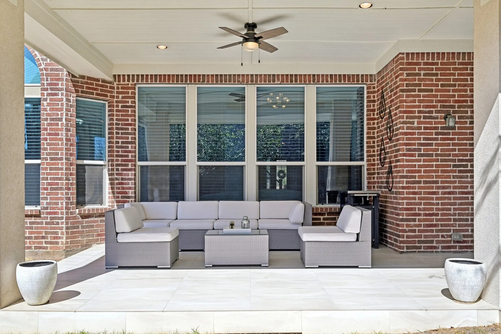 Single Family Residence For Sale in Collin County , 14025 Eleanor Avenue, Frisco, Texas 75035, 5 Bedroom, 6 Bathroom, 3 Garage spaces, 4,563 Sqft, built in 2014, mls#21314002, Real Estate Agent in Frisco, Homes For Sale in Collin county, Homes For Sale in Frisco, Realtor in Frisco Texas, Real Estate Brokerage Independent Realty Texas, Luminita Cordes Realtor