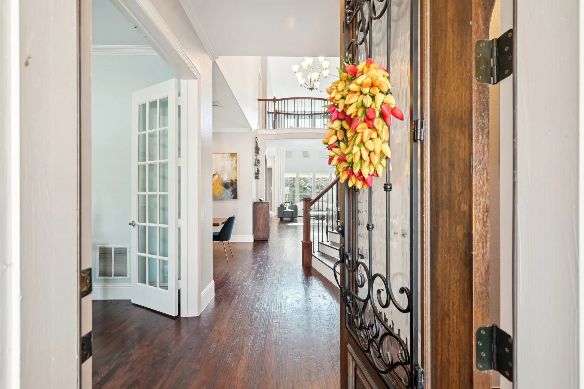 Single Family Residence For Sale in Collin County , 14025 Eleanor Avenue, Frisco, Texas 75035, 5 Bedroom, 6 Bathroom, 3 Garage spaces, 4,563 Sqft, built in 2014, mls#21314002, Real Estate Agent in Frisco, Homes For Sale in Collin county, Homes For Sale in Frisco, Realtor in Frisco Texas, Real Estate Brokerage Independent Realty Texas, Luminita Cordes Realtor