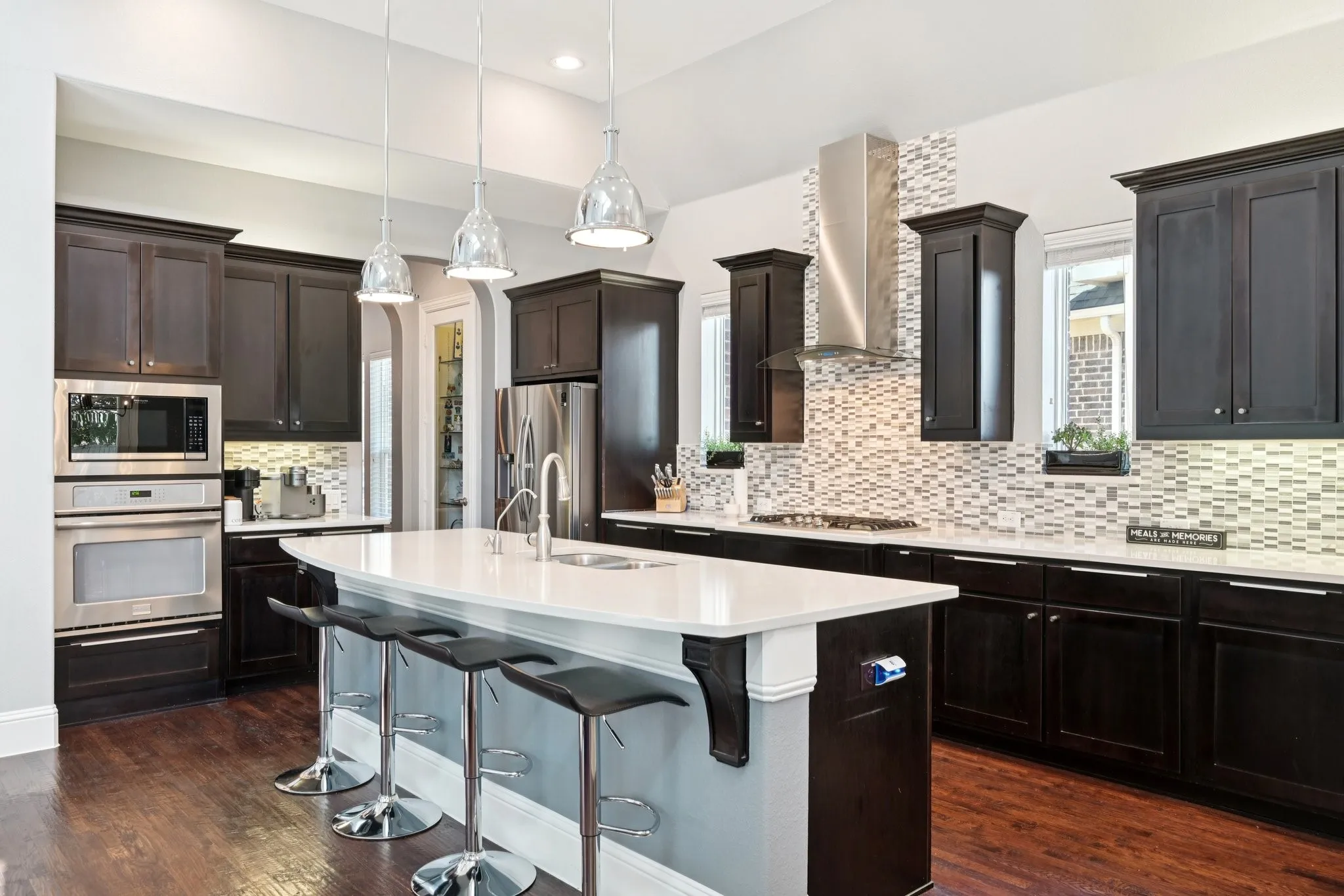 Single Family Residence For Sale in Collin County , 14025 Eleanor Avenue, Frisco, Texas 75035, 5 Bedroom, 6 Bathroom, 3 Garage spaces, 4,563 Sqft, built in 2014, mls#21314002, Real Estate Agent in Frisco, Homes For Sale in Collin county, Homes For Sale in Frisco, Realtor in Frisco Texas, Real Estate Brokerage Independent Realty Texas, Luminita Cordes Realtor
