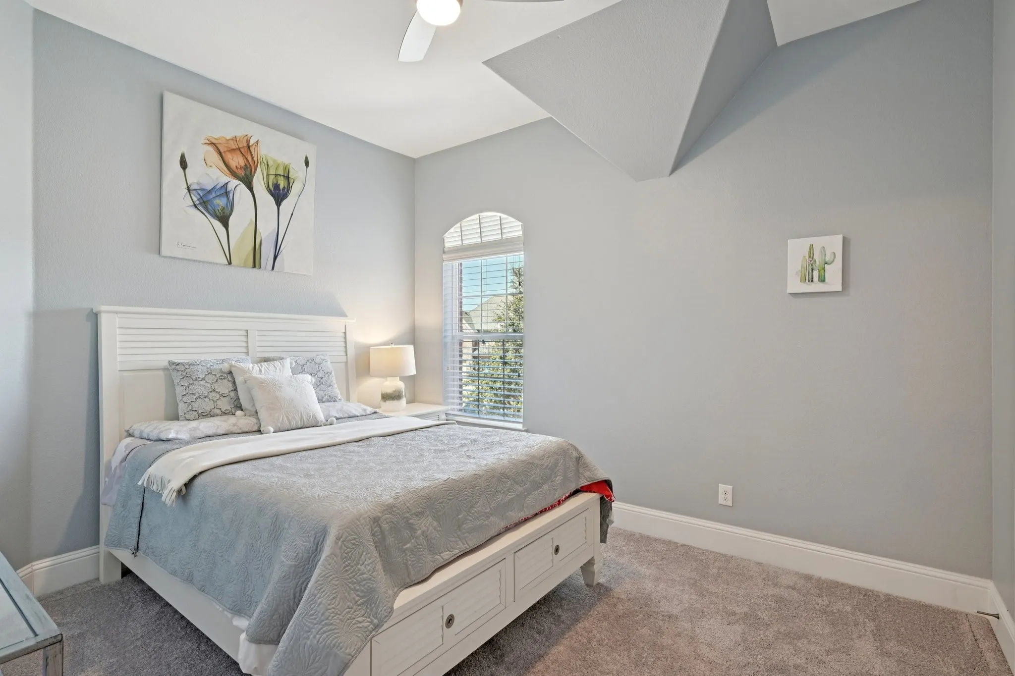 Single Family Residence For Sale in Collin County , 14025 Eleanor Avenue, Frisco, Texas 75035, 5 Bedroom, 6 Bathroom, 3 Garage spaces, 4,563 Sqft, built in 2014, mls#21314002, Real Estate Agent in Frisco, Homes For Sale in Collin county, Homes For Sale in Frisco, Realtor in Frisco Texas, Real Estate Brokerage Independent Realty Texas, Luminita Cordes Realtor