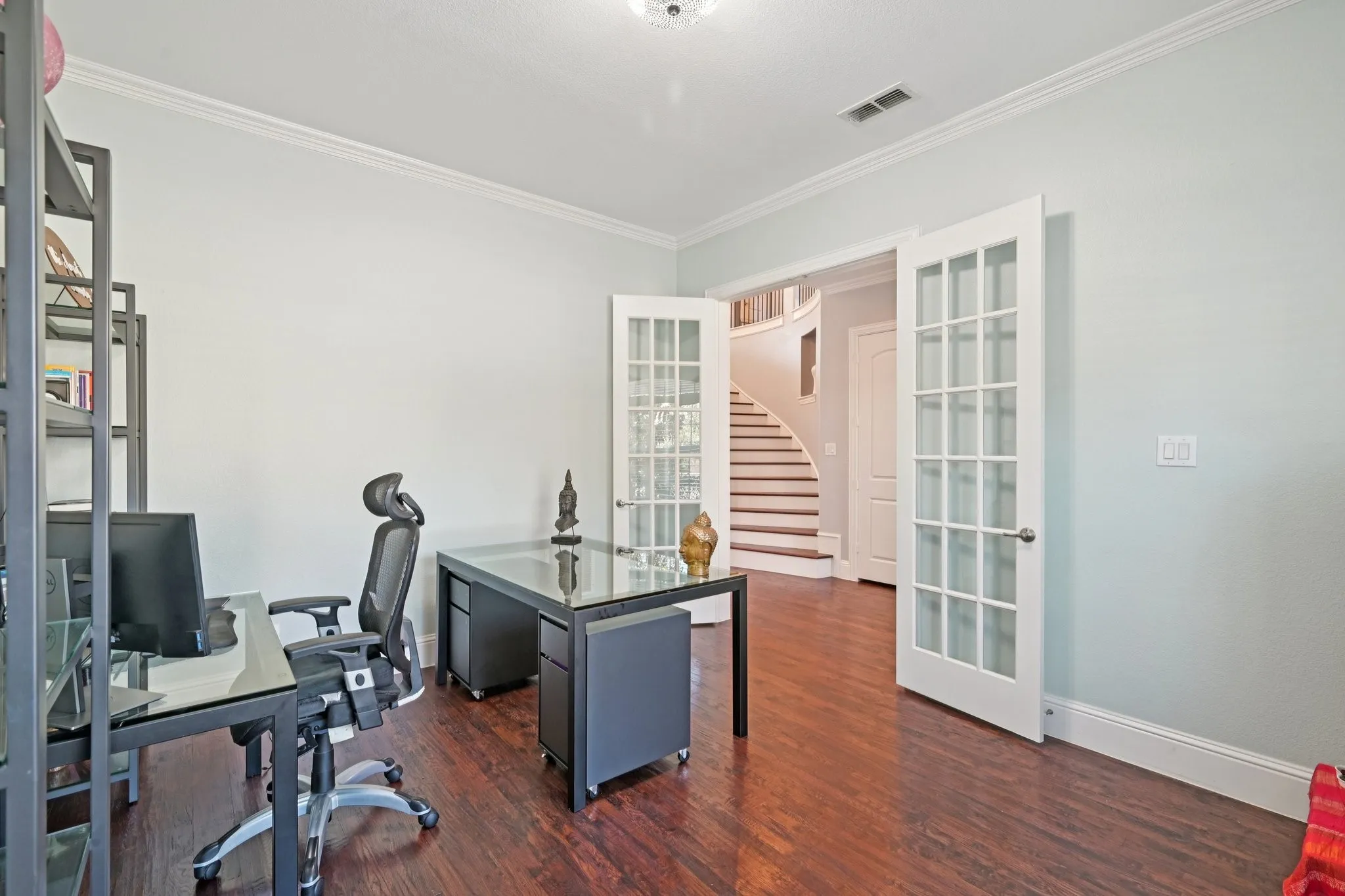 Single Family Residence For Sale in Collin County , 14025 Eleanor Avenue, Frisco, Texas 75035, 5 Bedroom, 6 Bathroom, 3 Garage spaces, 4,563 Sqft, built in 2014, mls#21314002, Real Estate Agent in Frisco, Homes For Sale in Collin county, Homes For Sale in Frisco, Realtor in Frisco Texas, Real Estate Brokerage Independent Realty Texas, Luminita Cordes Realtor