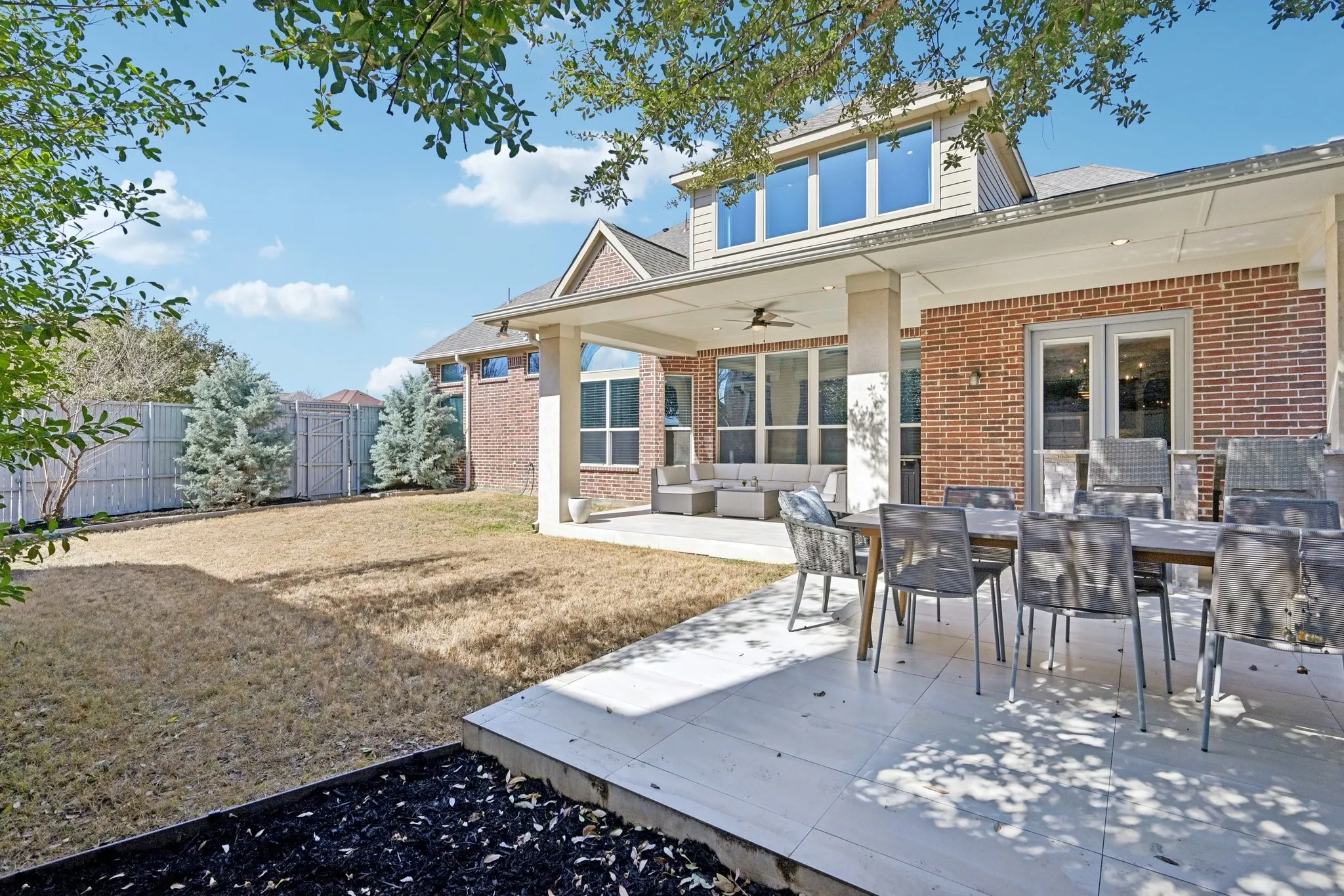Single Family Residence For Sale in Collin County , 14025 Eleanor Avenue, Frisco, Texas 75035, 5 Bedroom, 6 Bathroom, 3 Garage spaces, 4,563 Sqft, built in 2014, mls#21314002, Real Estate Agent in Frisco, Homes For Sale in Collin county, Homes For Sale in Frisco, Realtor in Frisco Texas, Real Estate Brokerage Independent Realty Texas, Luminita Cordes Realtor