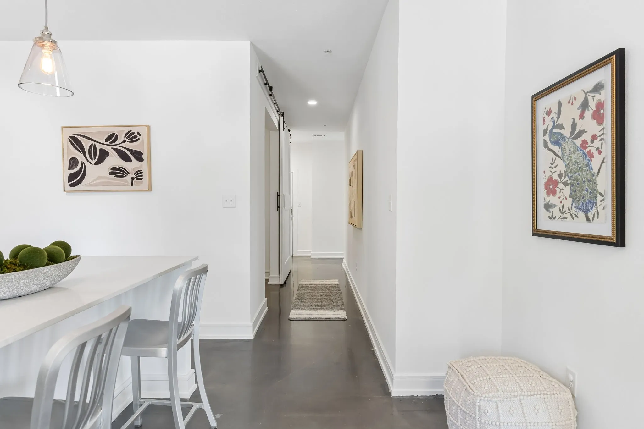 Condominium For Sale in Dallas County , 5710 Mccommas Boulevard 101, Dallas, Texas 75206, 2 Bedroom, 3 Bathroom, 2 Garage spaces, 1,624 Sqft, built in 2016, mls#21312626, Real Estate Agent in Dallas, Homes For Sale in Dallas county, Homes For Sale in Dallas, Realtor in Dallas Texas, Real Estate Brokerage Independent Realty Texas, Luminita Cordes Realtor