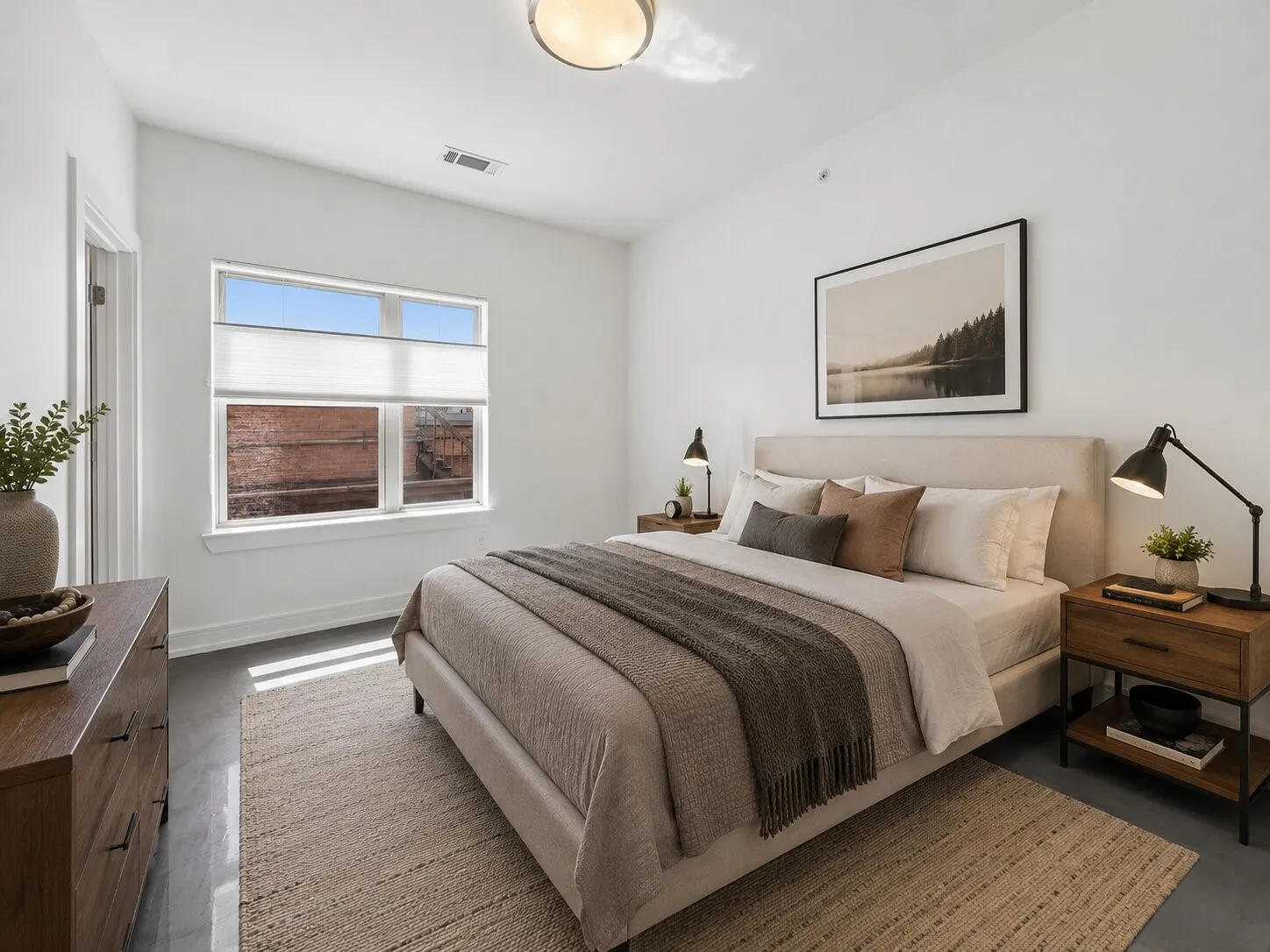 Condominium For Sale in Dallas County , 5710 Mccommas Boulevard 101, Dallas, Texas 75206, 2 Bedroom, 3 Bathroom, 2 Garage spaces, 1,624 Sqft, built in 2016, mls#21312626, Real Estate Agent in Dallas, Homes For Sale in Dallas county, Homes For Sale in Dallas, Realtor in Dallas Texas, Real Estate Brokerage Independent Realty Texas, Luminita Cordes Realtor