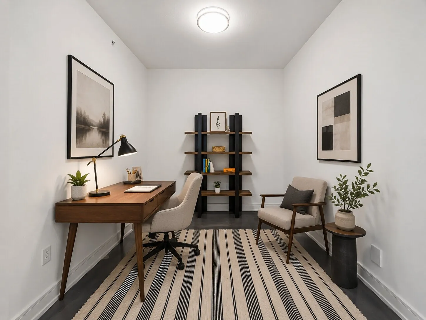 Condominium For Sale in Dallas County , 5710 Mccommas Boulevard 101, Dallas, Texas 75206, 2 Bedroom, 3 Bathroom, 2 Garage spaces, 1,624 Sqft, built in 2016, mls#21312626, Real Estate Agent in Dallas, Homes For Sale in Dallas county, Homes For Sale in Dallas, Realtor in Dallas Texas, Real Estate Brokerage Independent Realty Texas, Luminita Cordes Realtor
