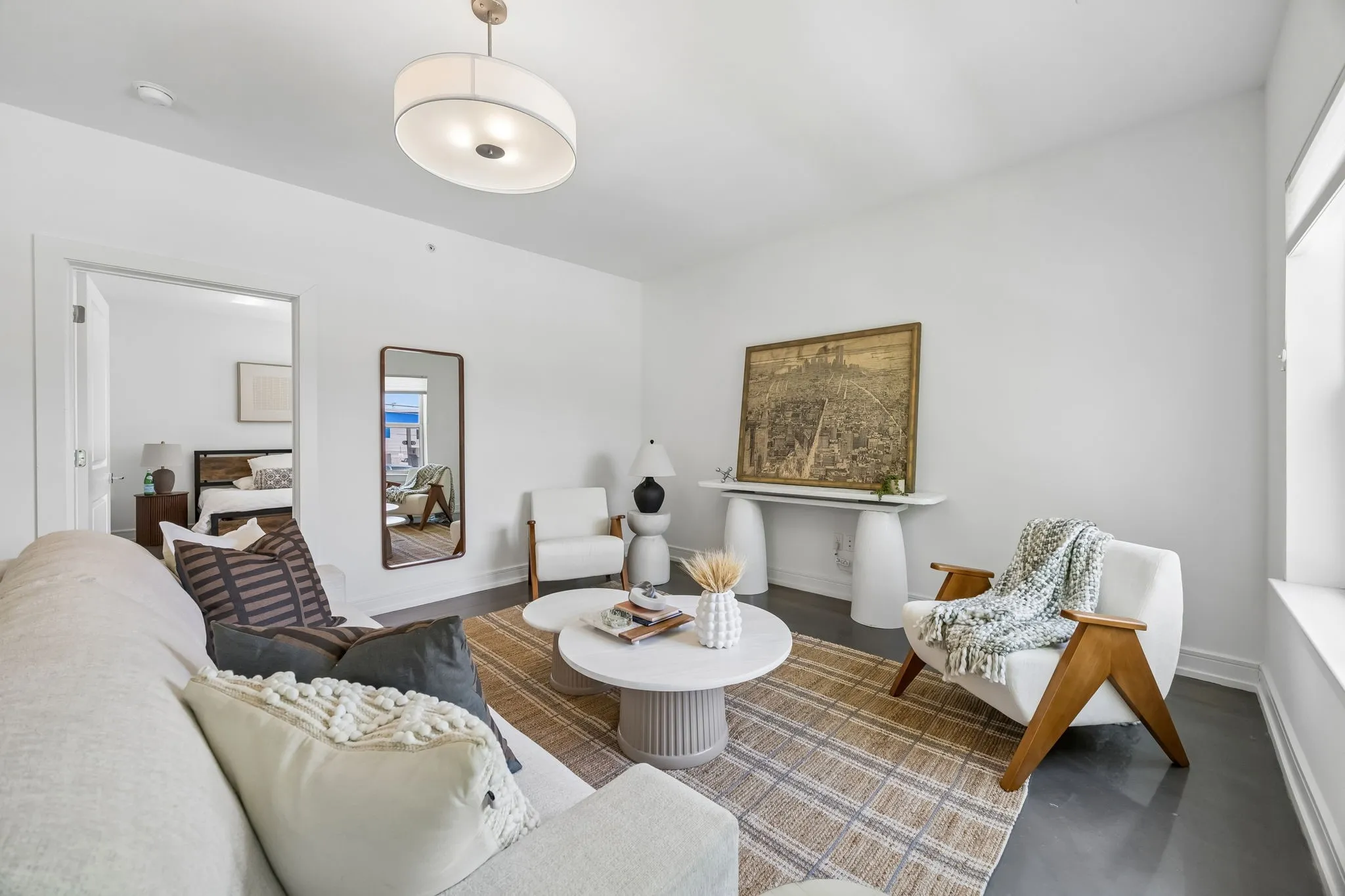 Condominium For Sale in Dallas County , 5710 Mccommas Boulevard 101, Dallas, Texas 75206, 2 Bedroom, 3 Bathroom, 2 Garage spaces, 1,624 Sqft, built in 2016, mls#21312626, Real Estate Agent in Dallas, Homes For Sale in Dallas county, Homes For Sale in Dallas, Realtor in Dallas Texas, Real Estate Brokerage Independent Realty Texas, Luminita Cordes Realtor