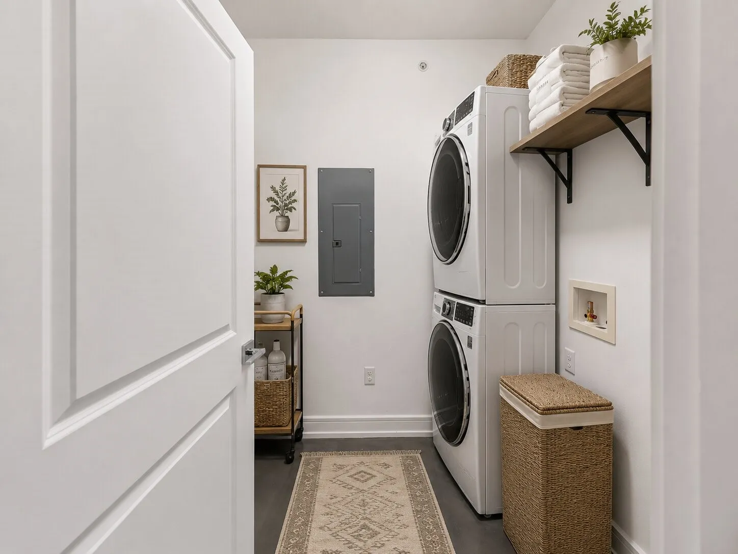 Condominium For Sale in Dallas County , 5710 Mccommas Boulevard 101, Dallas, Texas 75206, 2 Bedroom, 3 Bathroom, 2 Garage spaces, 1,624 Sqft, built in 2016, mls#21312626, Real Estate Agent in Dallas, Homes For Sale in Dallas county, Homes For Sale in Dallas, Realtor in Dallas Texas, Real Estate Brokerage Independent Realty Texas, Luminita Cordes Realtor