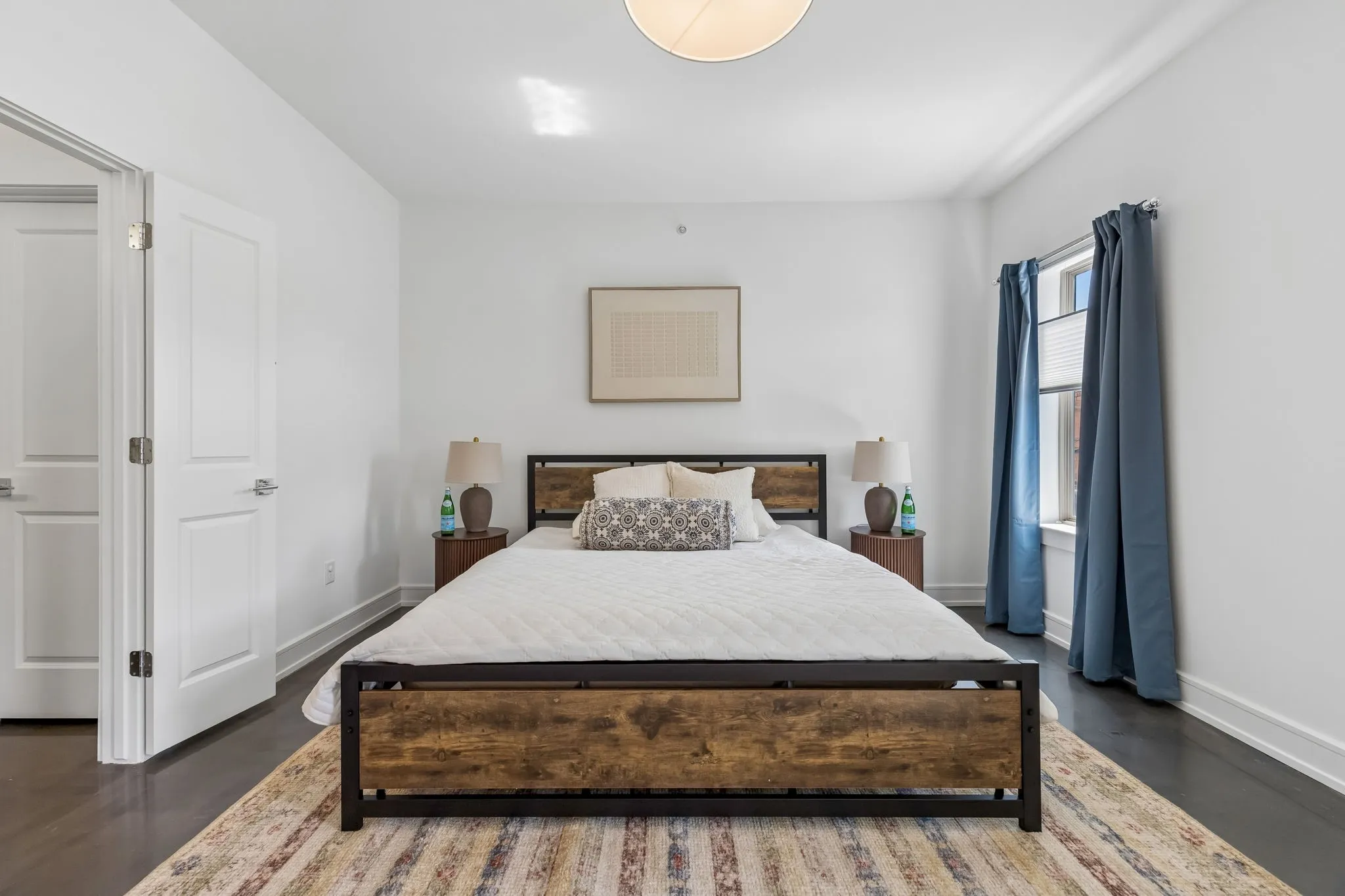 Condominium For Sale in Dallas County , 5710 Mccommas Boulevard 101, Dallas, Texas 75206, 2 Bedroom, 3 Bathroom, 2 Garage spaces, 1,624 Sqft, built in 2016, mls#21312626, Real Estate Agent in Dallas, Homes For Sale in Dallas county, Homes For Sale in Dallas, Realtor in Dallas Texas, Real Estate Brokerage Independent Realty Texas, Luminita Cordes Realtor