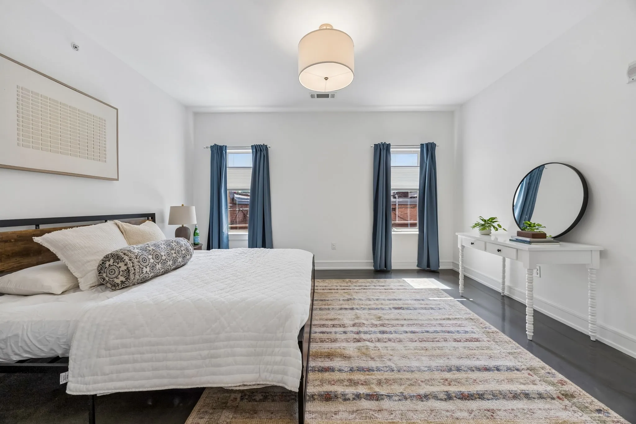 Condominium For Sale in Dallas County , 5710 Mccommas Boulevard 101, Dallas, Texas 75206, 2 Bedroom, 3 Bathroom, 2 Garage spaces, 1,624 Sqft, built in 2016, mls#21312626, Real Estate Agent in Dallas, Homes For Sale in Dallas county, Homes For Sale in Dallas, Realtor in Dallas Texas, Real Estate Brokerage Independent Realty Texas, Luminita Cordes Realtor