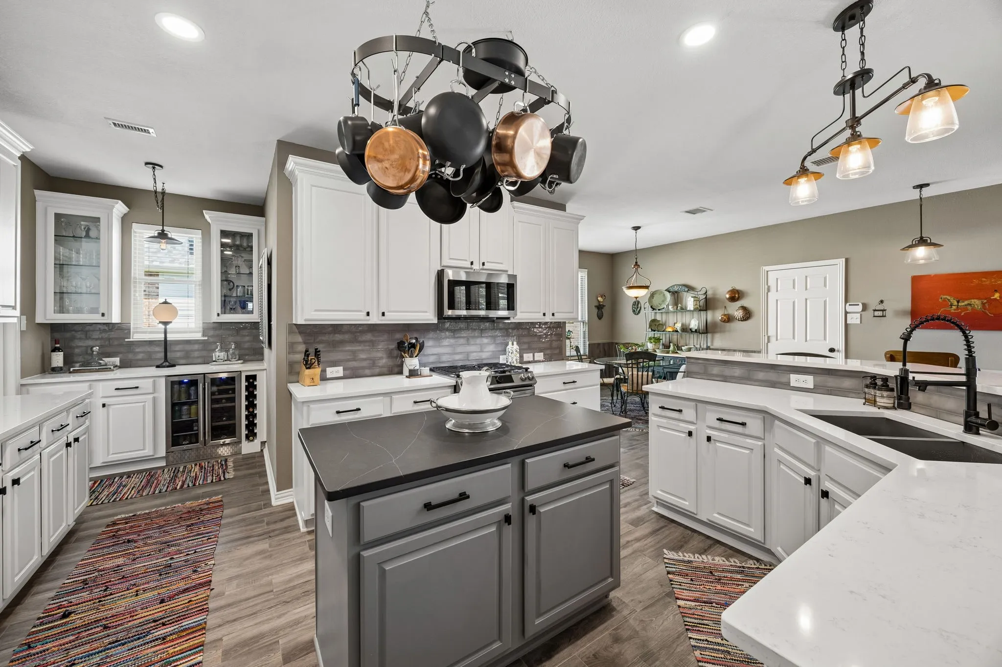 Single Family Residence For Sale in Collin County , 7902 Thistletree Lane, Frisco, Texas 75033, 4 Bedroom, 3 Bathroom, 3 Garage spaces, 3,070 Sqft, built in 2000, mls#21295635, Real Estate Agent in Frisco, Homes For Sale in Collin county, Homes For Sale in Frisco, Realtor in Frisco Texas, Real Estate Brokerage Independent Realty Texas, Luminita Cordes Realtor