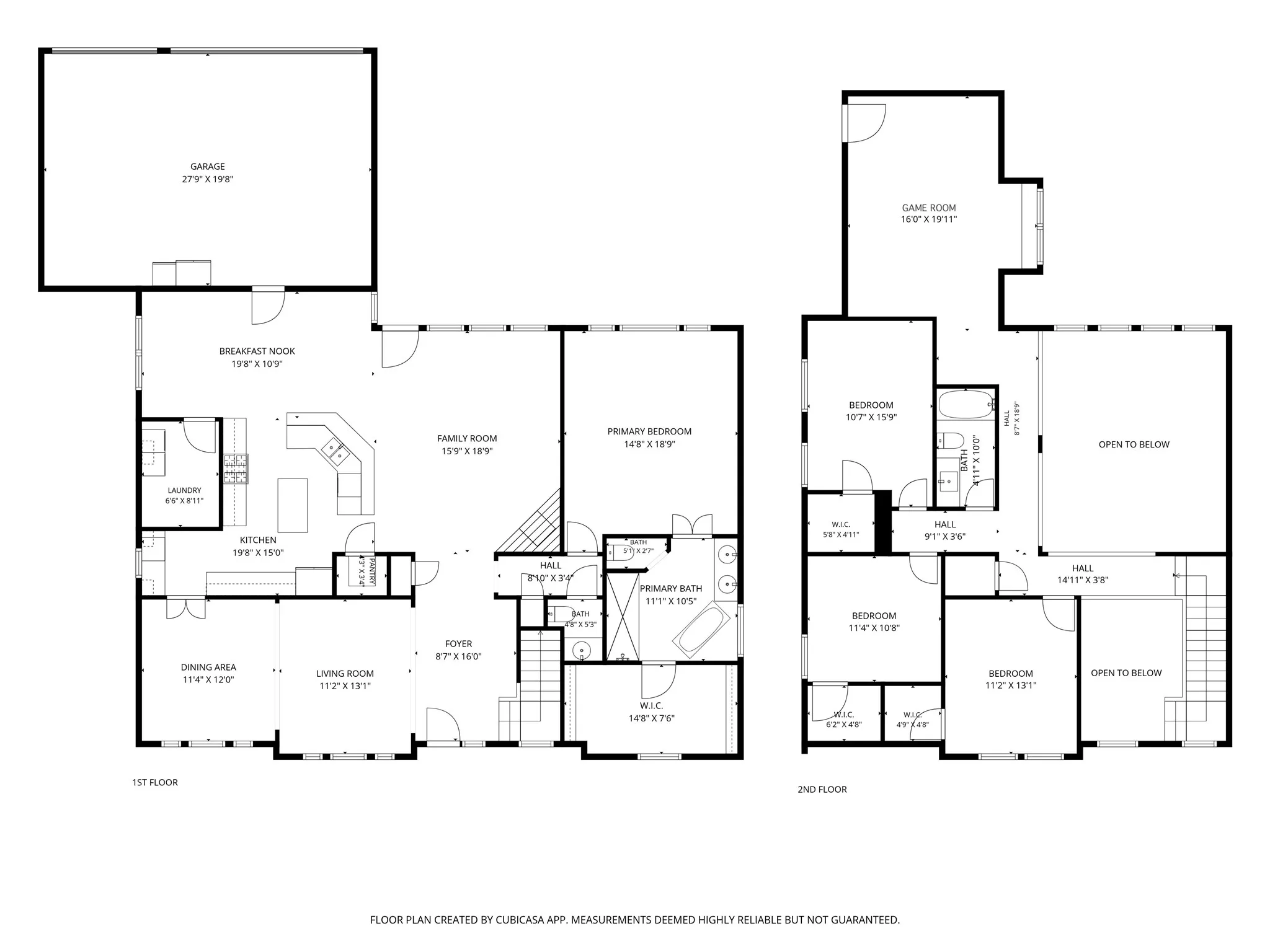 Single Family Residence For Sale in Collin County , 7902 Thistletree Lane, Frisco, Texas 75033, 4 Bedroom, 3 Bathroom, 3 Garage spaces, 3,070 Sqft, built in 2000, mls#21295635, Real Estate Agent in Frisco, Homes For Sale in Collin county, Homes For Sale in Frisco, Realtor in Frisco Texas, Real Estate Brokerage Independent Realty Texas, Luminita Cordes Realtor