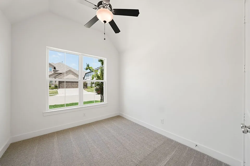 Single Family Residence For Sale in Collin County , 1509 Kinglet Place, Celina, Texas 75009, 3 Bedroom, 2 Bathroom, 2 Garage spaces, 1,567 Sqft, built in 2026, mls#21314024, Real Estate Agent in Celina, Homes For Sale in Collin county, Homes For Sale in Celina, Realtor in Celina Texas, Real Estate Brokerage Independent Realty Texas, Luminita Cordes Realtor