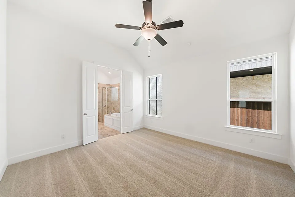 Single Family Residence For Sale in Collin County , 1509 Kinglet Place, Celina, Texas 75009, 3 Bedroom, 2 Bathroom, 2 Garage spaces, 1,567 Sqft, built in 2026, mls#21314024, Real Estate Agent in Celina, Homes For Sale in Collin county, Homes For Sale in Celina, Realtor in Celina Texas, Real Estate Brokerage Independent Realty Texas, Luminita Cordes Realtor