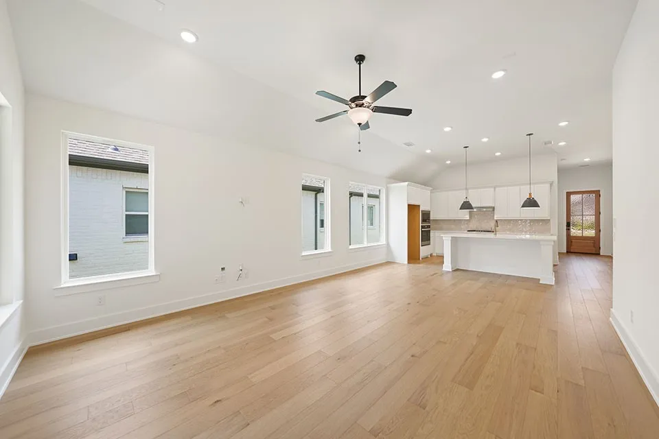 Single Family Residence For Sale in Collin County , 1509 Kinglet Place, Celina, Texas 75009, 3 Bedroom, 2 Bathroom, 2 Garage spaces, 1,567 Sqft, built in 2026, mls#21314024, Real Estate Agent in Celina, Homes For Sale in Collin county, Homes For Sale in Celina, Realtor in Celina Texas, Real Estate Brokerage Independent Realty Texas, Luminita Cordes Realtor