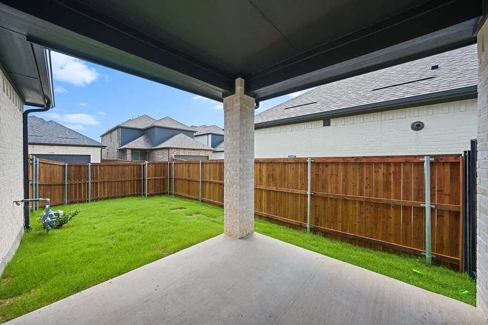 Single Family Residence For Sale in Collin County , 1509 Kinglet Place, Celina, Texas 75009, 3 Bedroom, 2 Bathroom, 2 Garage spaces, 1,567 Sqft, built in 2026, mls#21314024, Real Estate Agent in Celina, Homes For Sale in Collin county, Homes For Sale in Celina, Realtor in Celina Texas, Real Estate Brokerage Independent Realty Texas, Luminita Cordes Realtor
