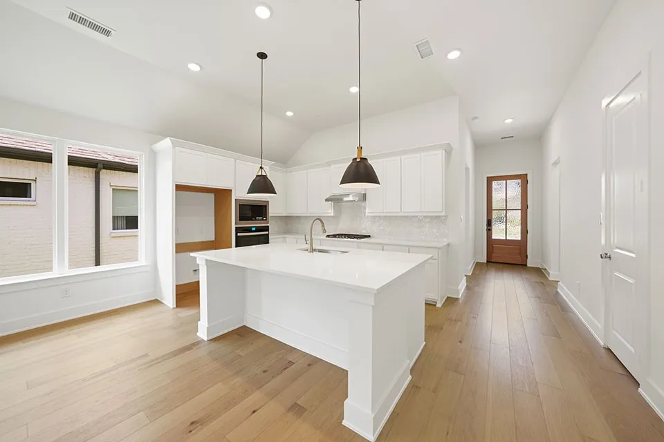 Single Family Residence For Sale in Collin County , 1509 Kinglet Place, Celina, Texas 75009, 3 Bedroom, 2 Bathroom, 2 Garage spaces, 1,567 Sqft, built in 2026, mls#21314024, Real Estate Agent in Celina, Homes For Sale in Collin county, Homes For Sale in Celina, Realtor in Celina Texas, Real Estate Brokerage Independent Realty Texas, Luminita Cordes Realtor