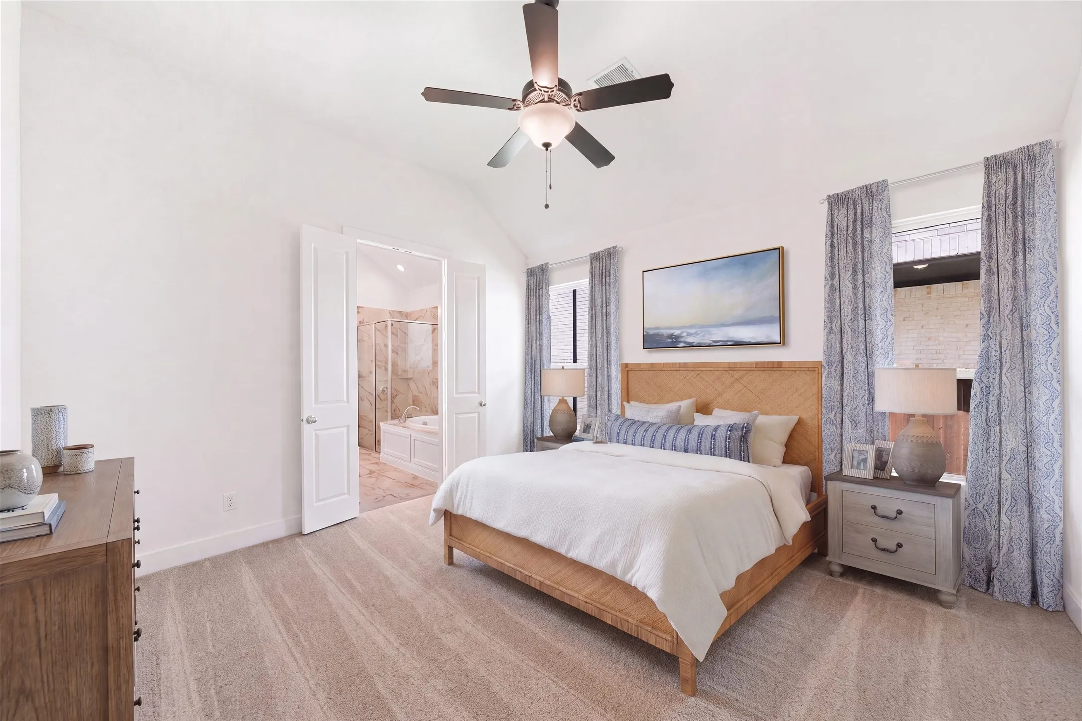 Single Family Residence For Sale in Collin County , 1509 Kinglet Place, Celina, Texas 75009, 3 Bedroom, 2 Bathroom, 2 Garage spaces, 1,567 Sqft, built in 2026, mls#21314024, Real Estate Agent in Celina, Homes For Sale in Collin county, Homes For Sale in Celina, Realtor in Celina Texas, Real Estate Brokerage Independent Realty Texas, Luminita Cordes Realtor