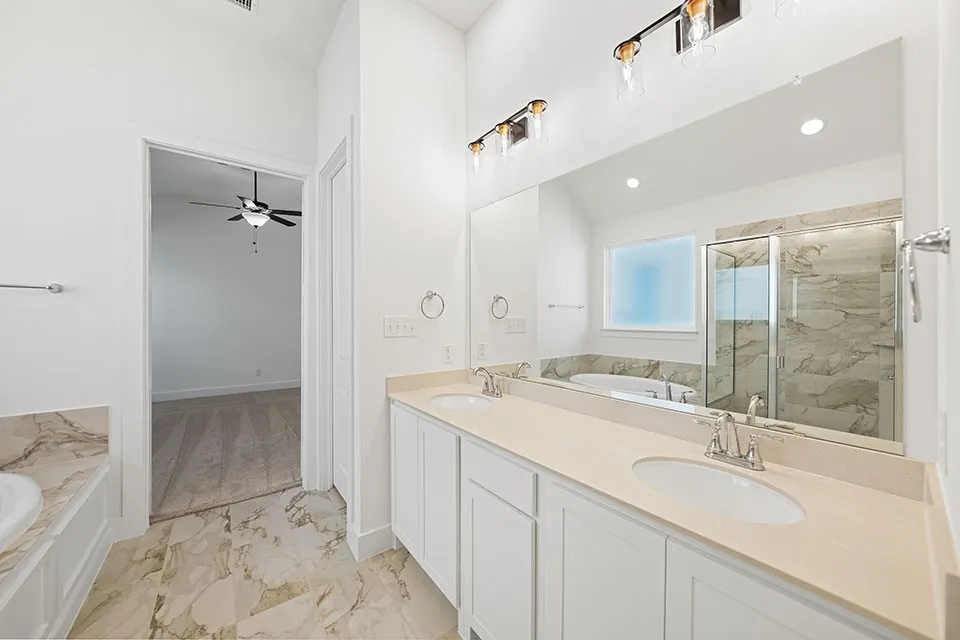 Single Family Residence For Sale in Collin County , 1509 Kinglet Place, Celina, Texas 75009, 3 Bedroom, 2 Bathroom, 2 Garage spaces, 1,567 Sqft, built in 2026, mls#21314024, Real Estate Agent in Celina, Homes For Sale in Collin county, Homes For Sale in Celina, Realtor in Celina Texas, Real Estate Brokerage Independent Realty Texas, Luminita Cordes Realtor