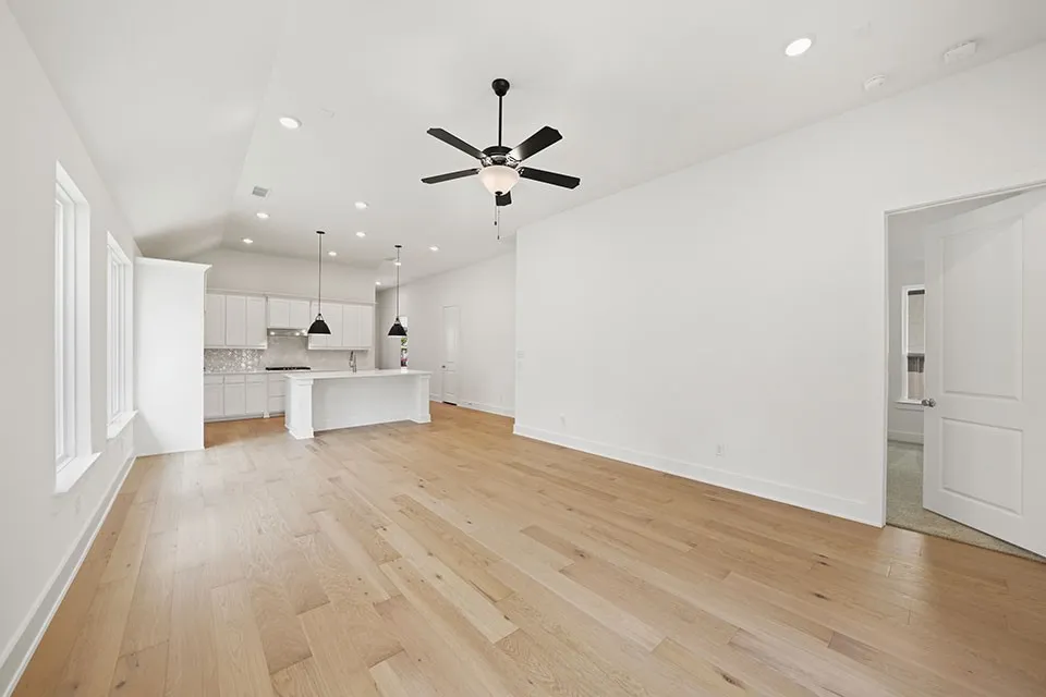 Single Family Residence For Sale in Collin County , 1509 Kinglet Place, Celina, Texas 75009, 3 Bedroom, 2 Bathroom, 2 Garage spaces, 1,567 Sqft, built in 2026, mls#21314024, Real Estate Agent in Celina, Homes For Sale in Collin county, Homes For Sale in Celina, Realtor in Celina Texas, Real Estate Brokerage Independent Realty Texas, Luminita Cordes Realtor