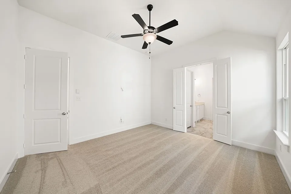 Single Family Residence For Sale in Collin County , 1509 Kinglet Place, Celina, Texas 75009, 3 Bedroom, 2 Bathroom, 2 Garage spaces, 1,567 Sqft, built in 2026, mls#21314024, Real Estate Agent in Celina, Homes For Sale in Collin county, Homes For Sale in Celina, Realtor in Celina Texas, Real Estate Brokerage Independent Realty Texas, Luminita Cordes Realtor