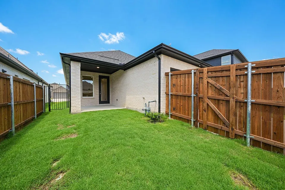 Single Family Residence For Sale in Collin County , 1509 Kinglet Place, Celina, Texas 75009, 3 Bedroom, 2 Bathroom, 2 Garage spaces, 1,567 Sqft, built in 2026, mls#21314024, Real Estate Agent in Celina, Homes For Sale in Collin county, Homes For Sale in Celina, Realtor in Celina Texas, Real Estate Brokerage Independent Realty Texas, Luminita Cordes Realtor