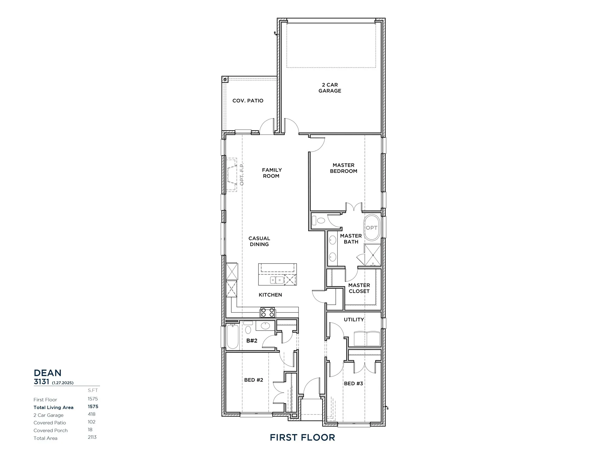Single Family Residence For Sale in Collin County , 1509 Kinglet Place, Celina, Texas 75009, 3 Bedroom, 2 Bathroom, 2 Garage spaces, 1,567 Sqft, built in 2026, mls#21314024, Real Estate Agent in Celina, Homes For Sale in Collin county, Homes For Sale in Celina, Realtor in Celina Texas, Real Estate Brokerage Independent Realty Texas, Luminita Cordes Realtor