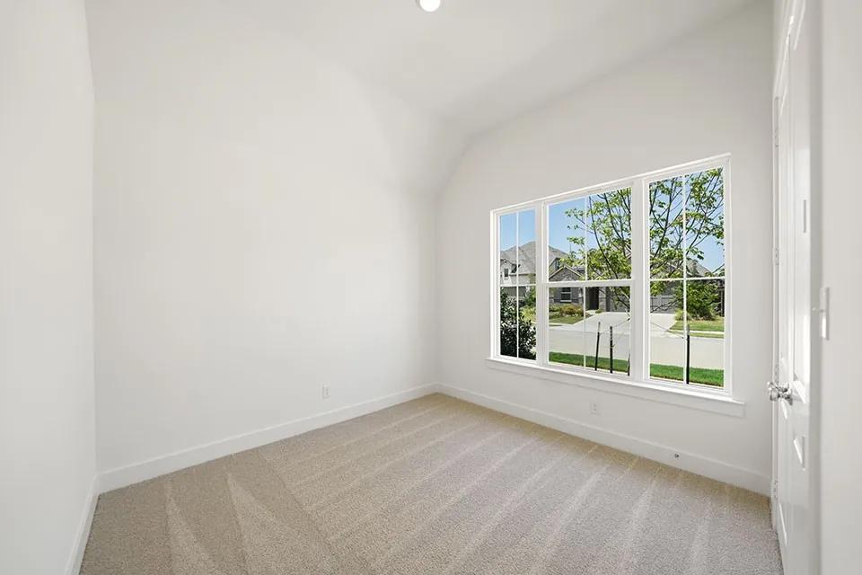 Single Family Residence For Sale in Collin County , 1509 Kinglet Place, Celina, Texas 75009, 3 Bedroom, 2 Bathroom, 2 Garage spaces, 1,567 Sqft, built in 2026, mls#21314024, Real Estate Agent in Celina, Homes For Sale in Collin county, Homes For Sale in Celina, Realtor in Celina Texas, Real Estate Brokerage Independent Realty Texas, Luminita Cordes Realtor