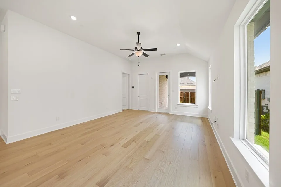 Single Family Residence For Sale in Collin County , 1509 Kinglet Place, Celina, Texas 75009, 3 Bedroom, 2 Bathroom, 2 Garage spaces, 1,567 Sqft, built in 2026, mls#21314024, Real Estate Agent in Celina, Homes For Sale in Collin county, Homes For Sale in Celina, Realtor in Celina Texas, Real Estate Brokerage Independent Realty Texas, Luminita Cordes Realtor