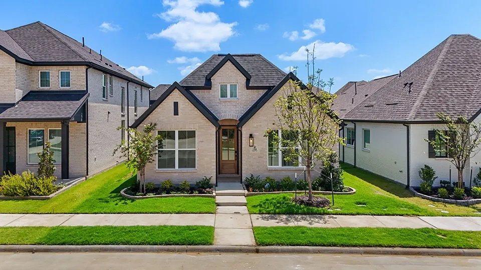 Single Family Residence For Sale in Collin County , 1509 Kinglet Place, Celina, Texas 75009, 3 Bedroom, 2 Bathroom, 2 Garage spaces, 1,567 Sqft, built in 2026, mls#21314024, Real Estate Agent in Celina, Homes For Sale in Collin county, Homes For Sale in Celina, Realtor in Celina Texas, Real Estate Brokerage Independent Realty Texas, Luminita Cordes Realtor