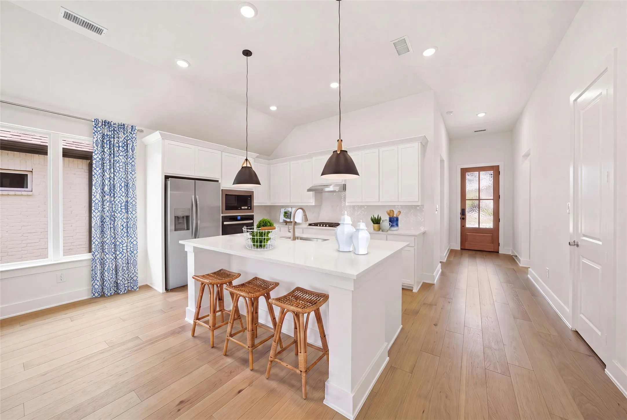 Single Family Residence For Sale in Collin County , 1509 Kinglet Place, Celina, Texas 75009, 3 Bedroom, 2 Bathroom, 2 Garage spaces, 1,567 Sqft, built in 2026, mls#21314024, Real Estate Agent in Celina, Homes For Sale in Collin county, Homes For Sale in Celina, Realtor in Celina Texas, Real Estate Brokerage Independent Realty Texas, Luminita Cordes Realtor