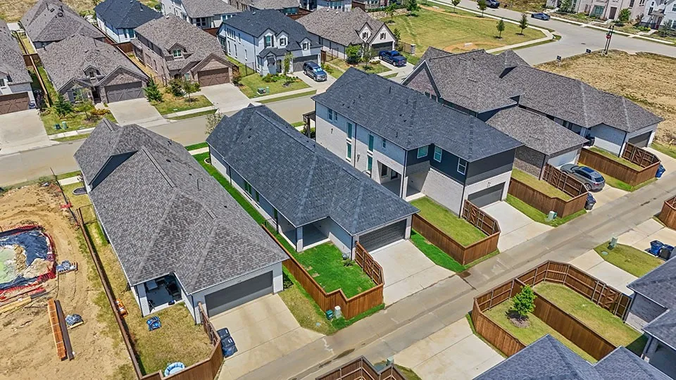 Single Family Residence For Sale in Collin County , 1509 Kinglet Place, Celina, Texas 75009, 3 Bedroom, 2 Bathroom, 2 Garage spaces, 1,567 Sqft, built in 2026, mls#21314024, Real Estate Agent in Celina, Homes For Sale in Collin county, Homes For Sale in Celina, Realtor in Celina Texas, Real Estate Brokerage Independent Realty Texas, Luminita Cordes Realtor