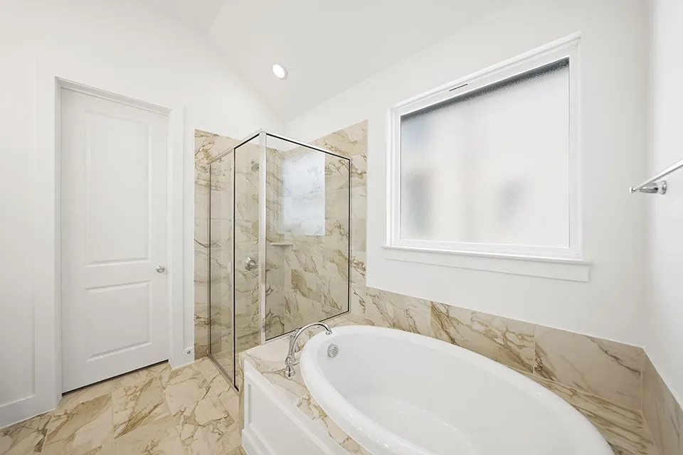Single Family Residence For Sale in Collin County , 1509 Kinglet Place, Celina, Texas 75009, 3 Bedroom, 2 Bathroom, 2 Garage spaces, 1,567 Sqft, built in 2026, mls#21314024, Real Estate Agent in Celina, Homes For Sale in Collin county, Homes For Sale in Celina, Realtor in Celina Texas, Real Estate Brokerage Independent Realty Texas, Luminita Cordes Realtor