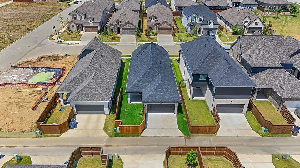 Single Family Residence For Sale in Collin County , 1509 Kinglet Place, Celina, Texas 75009, 3 Bedroom, 2 Bathroom, 2 Garage spaces, 1,567 Sqft, built in 2026, mls#21314024, Real Estate Agent in Celina, Homes For Sale in Collin county, Homes For Sale in Celina, Realtor in Celina Texas, Real Estate Brokerage Independent Realty Texas, Luminita Cordes Realtor