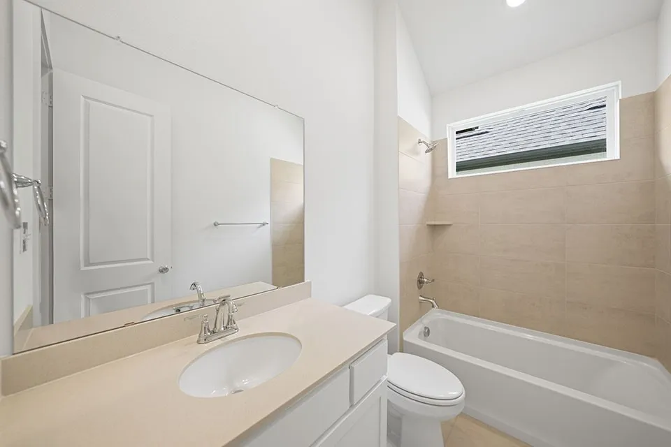 Single Family Residence For Sale in Collin County , 1509 Kinglet Place, Celina, Texas 75009, 3 Bedroom, 2 Bathroom, 2 Garage spaces, 1,567 Sqft, built in 2026, mls#21314024, Real Estate Agent in Celina, Homes For Sale in Collin county, Homes For Sale in Celina, Realtor in Celina Texas, Real Estate Brokerage Independent Realty Texas, Luminita Cordes Realtor