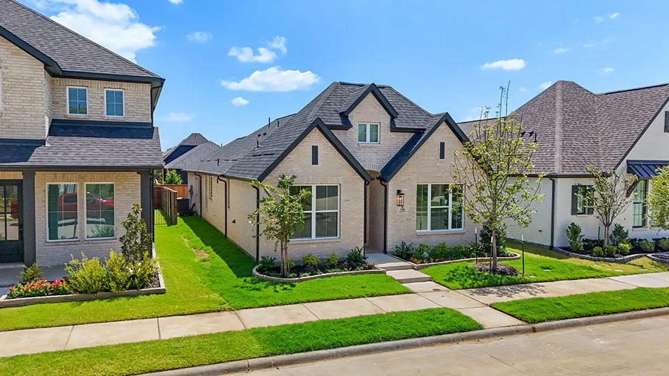 Single Family Residence For Sale in Collin County , 1509 Kinglet Place, Celina, Texas 75009, 3 Bedroom, 2 Bathroom, 2 Garage spaces, 1,567 Sqft, built in 2026, mls#21314024, Real Estate Agent in Celina, Homes For Sale in Collin county, Homes For Sale in Celina, Realtor in Celina Texas, Real Estate Brokerage Independent Realty Texas, Luminita Cordes Realtor