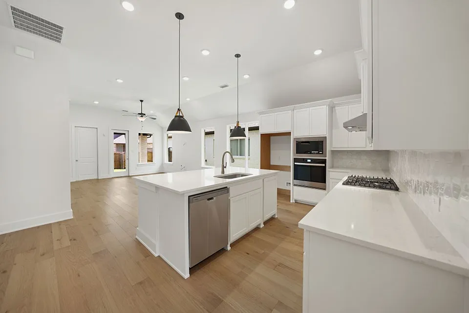 Single Family Residence For Sale in Collin County , 1509 Kinglet Place, Celina, Texas 75009, 3 Bedroom, 2 Bathroom, 2 Garage spaces, 1,567 Sqft, built in 2026, mls#21314024, Real Estate Agent in Celina, Homes For Sale in Collin county, Homes For Sale in Celina, Realtor in Celina Texas, Real Estate Brokerage Independent Realty Texas, Luminita Cordes Realtor