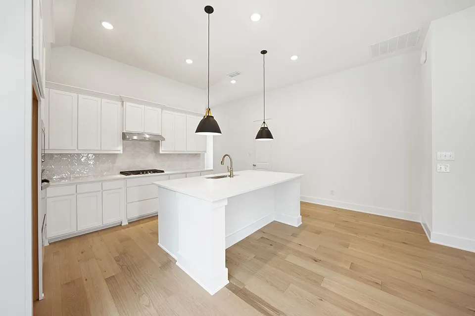 Single Family Residence For Sale in Collin County , 1509 Kinglet Place, Celina, Texas 75009, 3 Bedroom, 2 Bathroom, 2 Garage spaces, 1,567 Sqft, built in 2026, mls#21314024, Real Estate Agent in Celina, Homes For Sale in Collin county, Homes For Sale in Celina, Realtor in Celina Texas, Real Estate Brokerage Independent Realty Texas, Luminita Cordes Realtor