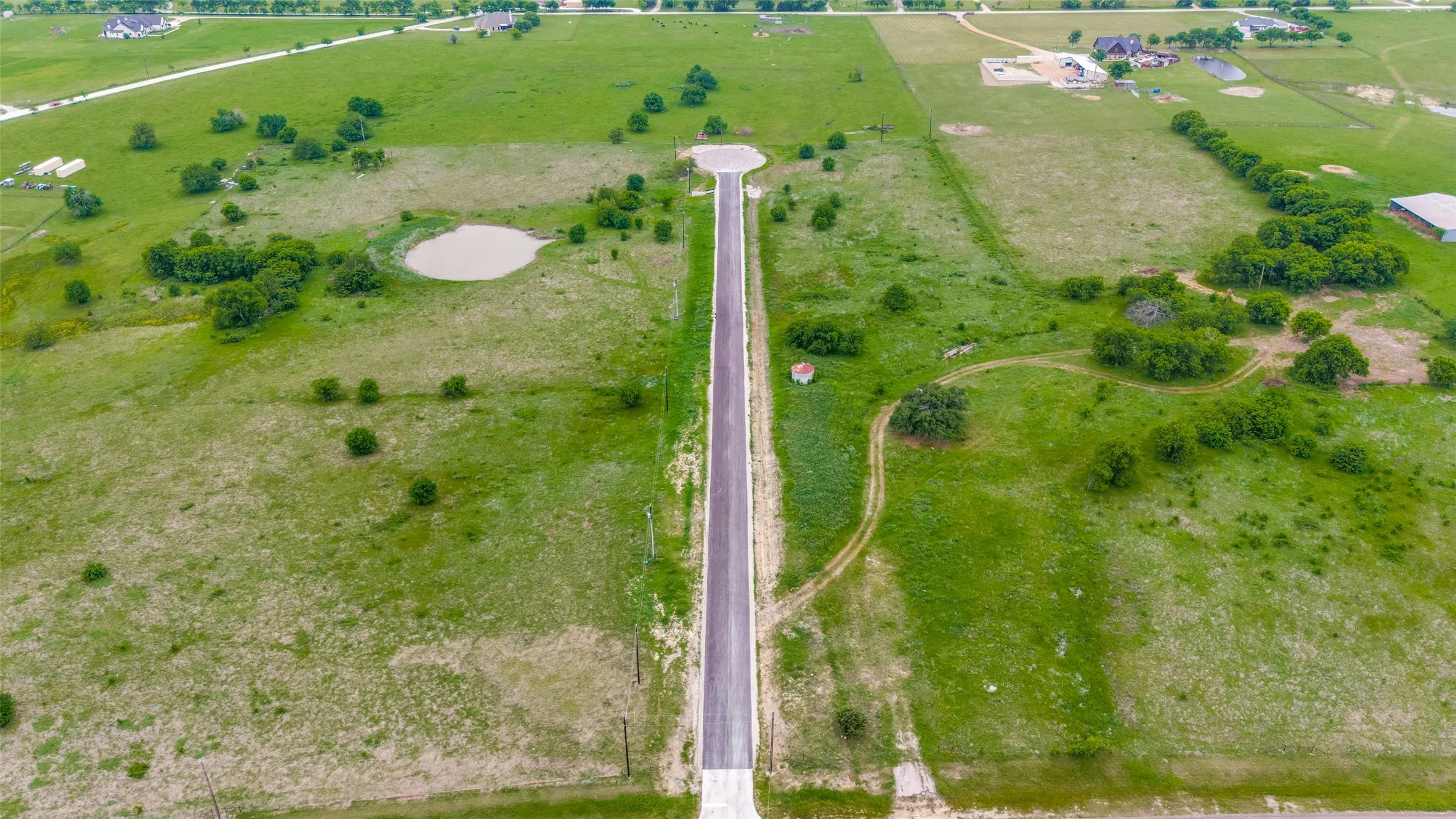 Improved Land For Sale in Denton County , 0002 BOOM BRANCH Court, Sanger, Texas 76266, 0, 0, Garage spaces, 0 Sqft, built in 0, Price $245,000, mls#21282638, Real Estate Agent in Sanger, Homes For Sale in Denton county, Homes For Sale in Sanger, Realtor in Sanger Texas, Real Estate Brokerage Independent Realty Texas, Luminita Cordes Realtor