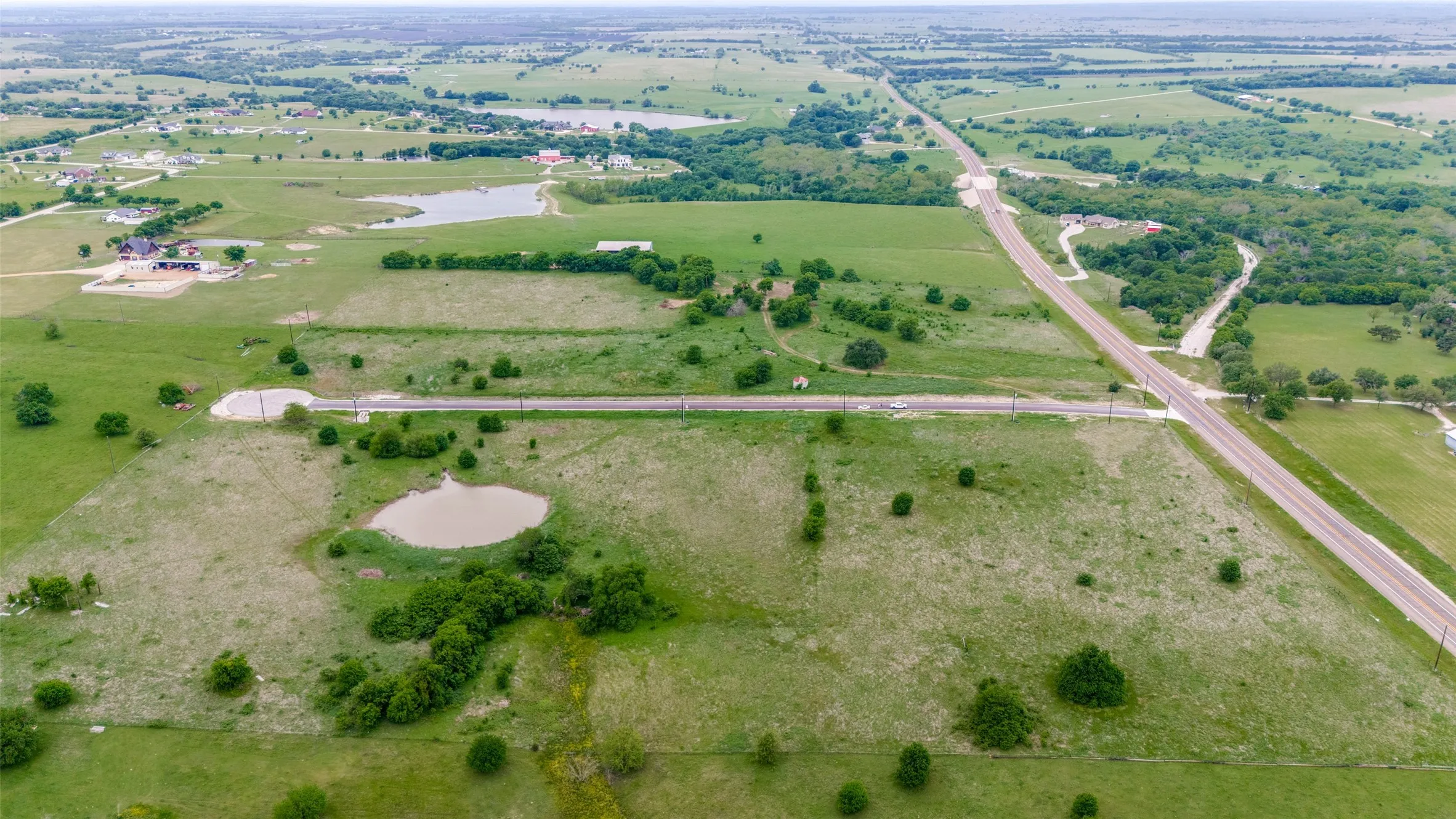 Improved Land For Sale in Denton County , 0002 BOOM BRANCH Court, Sanger, Texas 76266, 0, 0, Garage spaces, 0 Sqft, built in 0, Price $245,000, mls#21282638, Real Estate Agent in Sanger, Homes For Sale in Denton county, Homes For Sale in Sanger, Realtor in Sanger Texas, Real Estate Brokerage Independent Realty Texas, Luminita Cordes Realtor