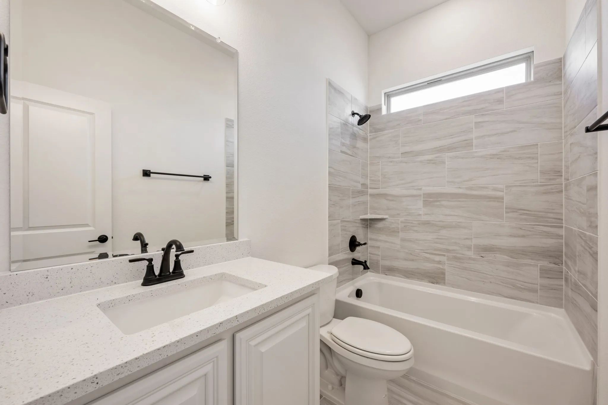 Single Family Residence For Sale in Hunt County , 200 Sweetwater Drive, Commerce, Texas 75428, 4 Bedroom, 3 Bathroom, 2 Garage spaces, 2,102 Sqft, built in 2025, mls#21314027, Real Estate Agent in Commerce, Homes For Sale in Hunt county, Homes For Sale in Commerce, Realtor in Commerce Texas, Real Estate Brokerage Independent Realty Texas, Luminita Cordes Realtor