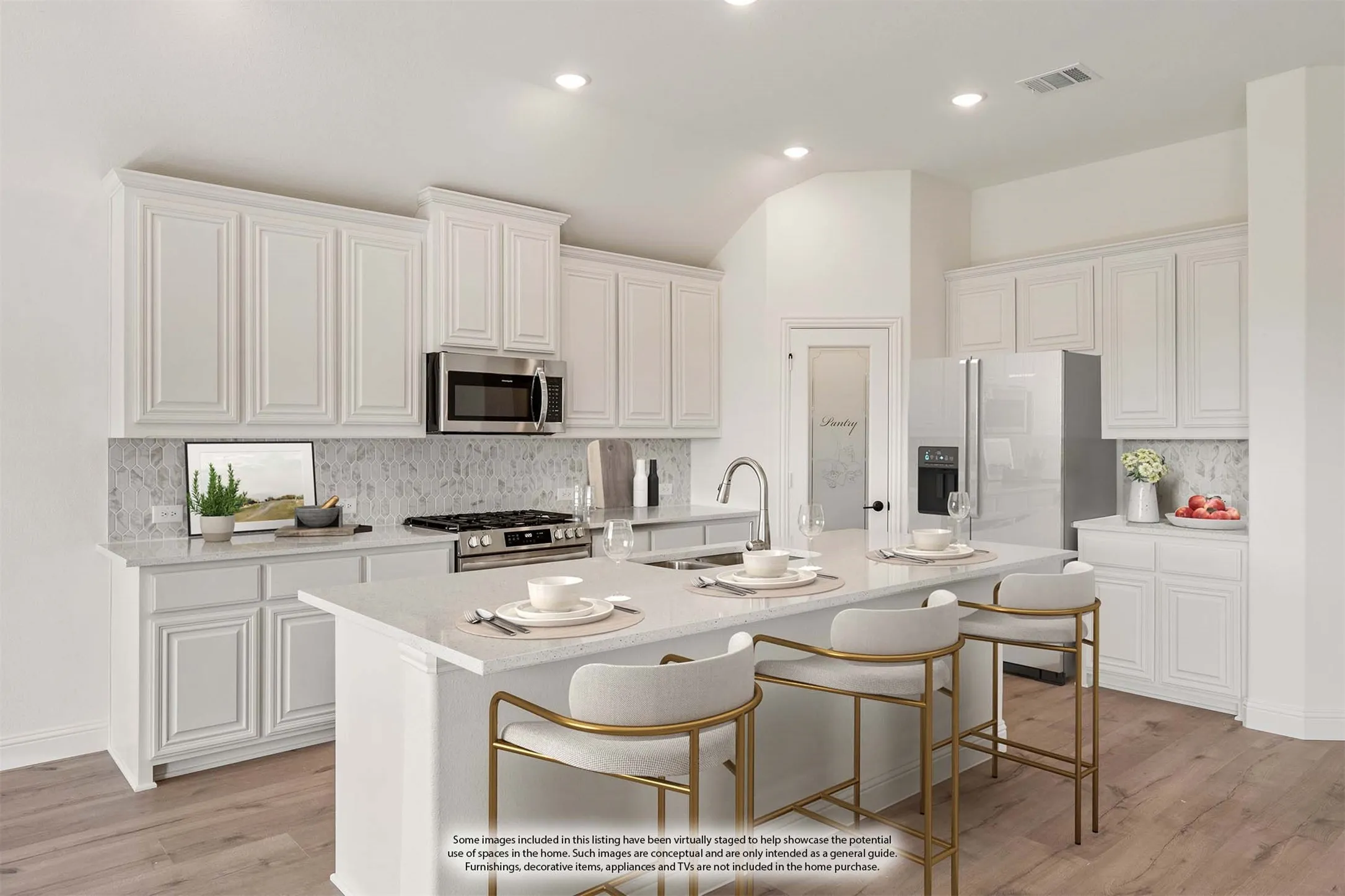 Single Family Residence For Sale in Hunt County , 200 Sweetwater Drive, Commerce, Texas 75428, 4 Bedroom, 3 Bathroom, 2 Garage spaces, 2,102 Sqft, built in 2025, mls#21314027, Real Estate Agent in Commerce, Homes For Sale in Hunt county, Homes For Sale in Commerce, Realtor in Commerce Texas, Real Estate Brokerage Independent Realty Texas, Luminita Cordes Realtor
